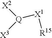 Aqueous amphiphilic copolymer emulsions having controlled viscosity and methods for making the same