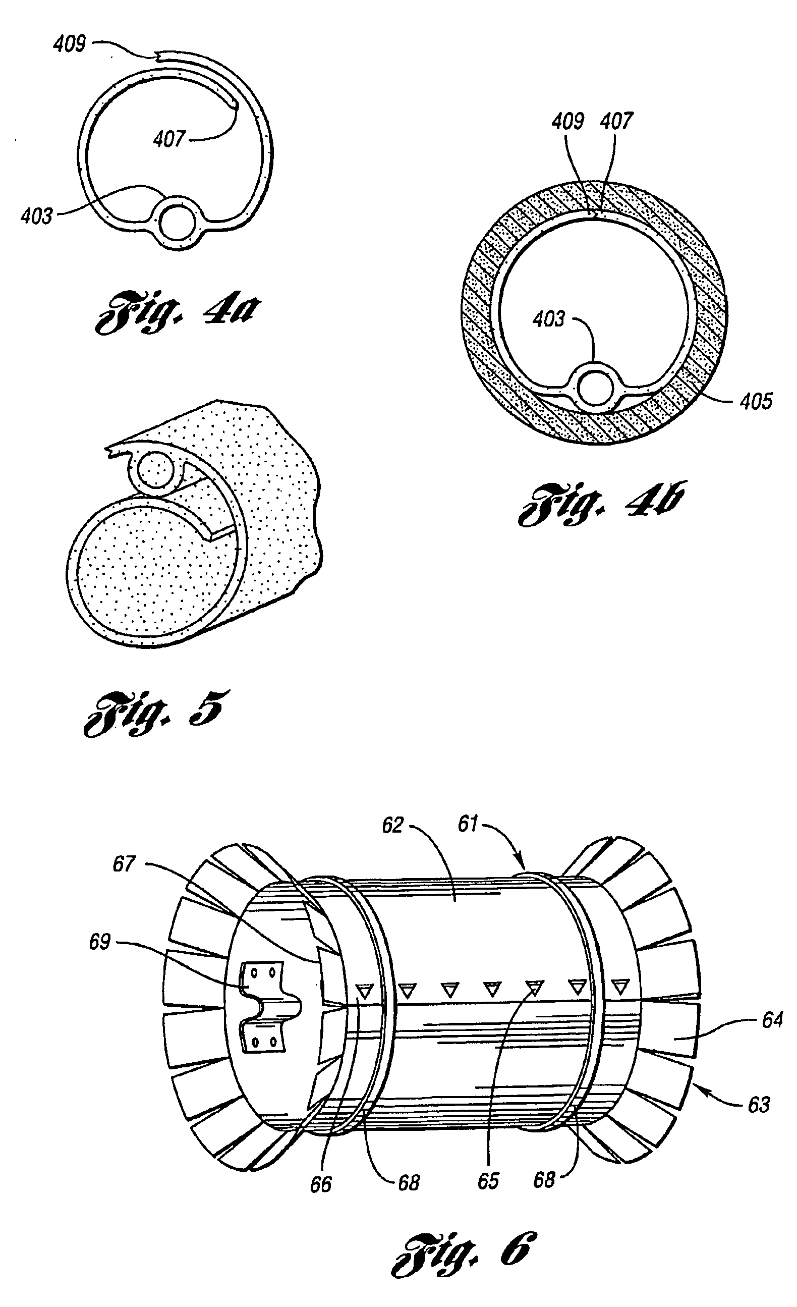 Method and apparatus for routing cable in existing pipelines