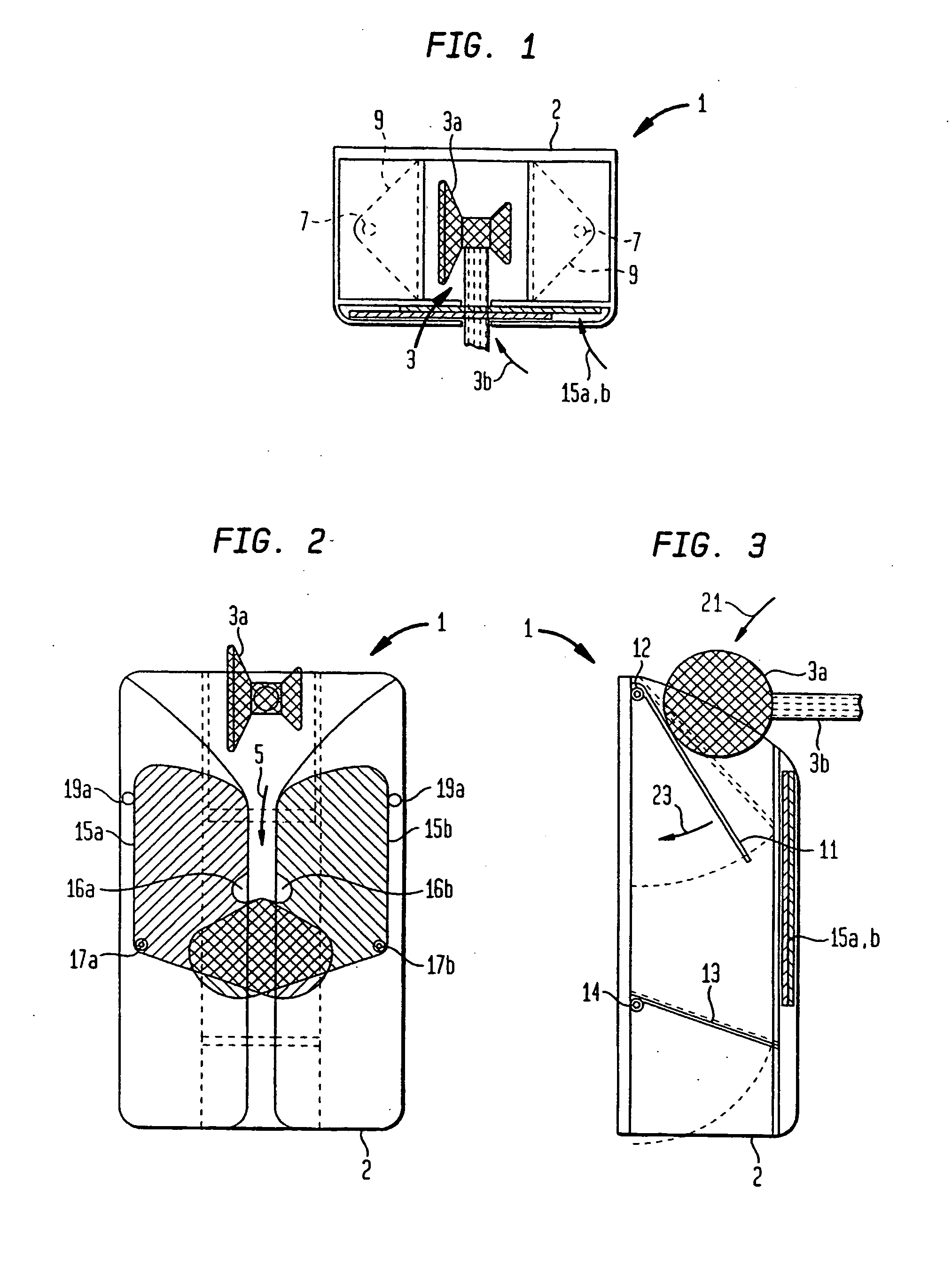 Methods and apparatus for indicating sterilization or disinfection of objects