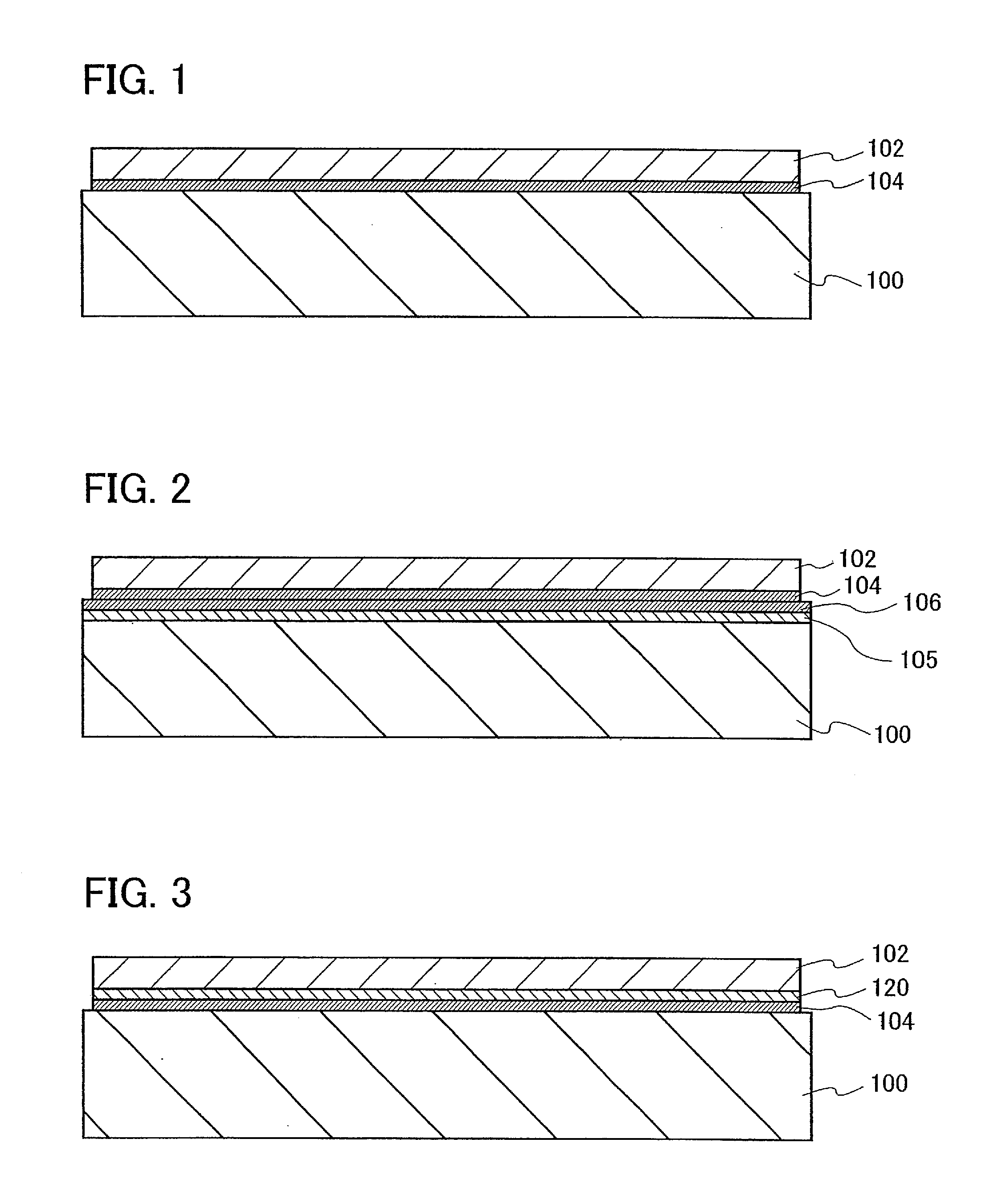 Method of manufacturing soi substrate