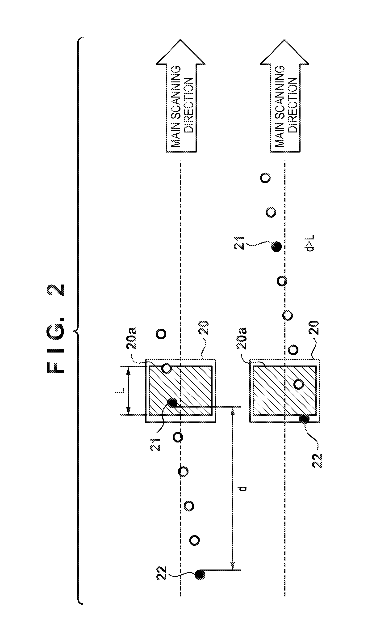 Image forming apparatus