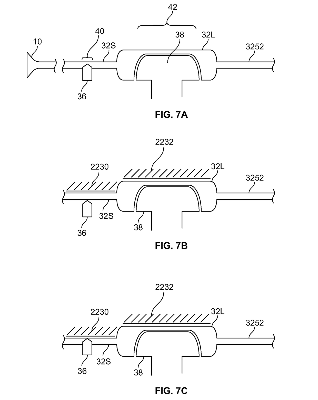 Breast pump system and methods