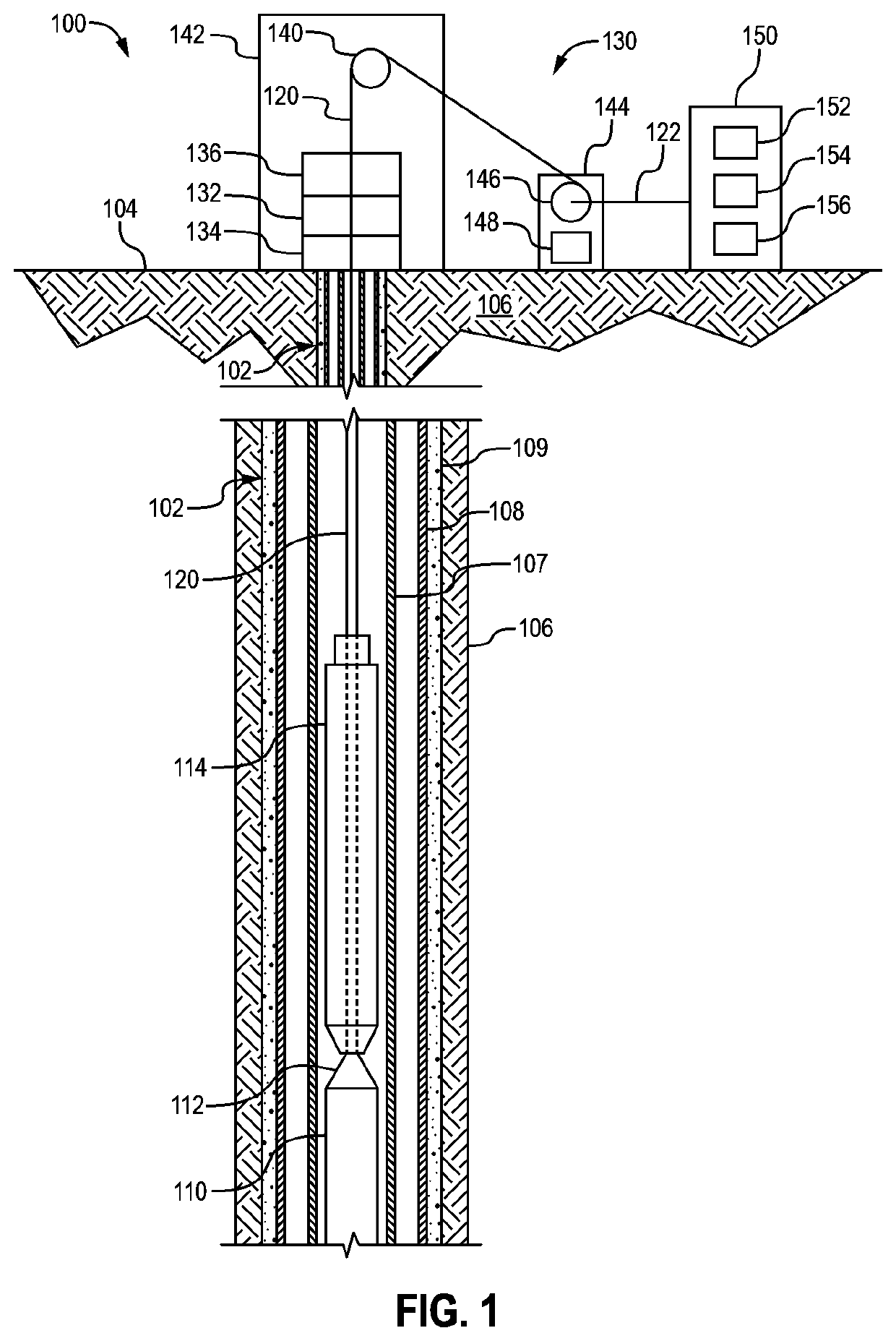 Downhole Conveyance Line Cutter