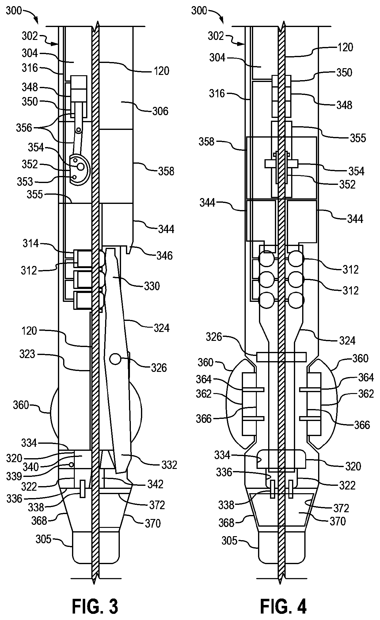 Downhole Conveyance Line Cutter