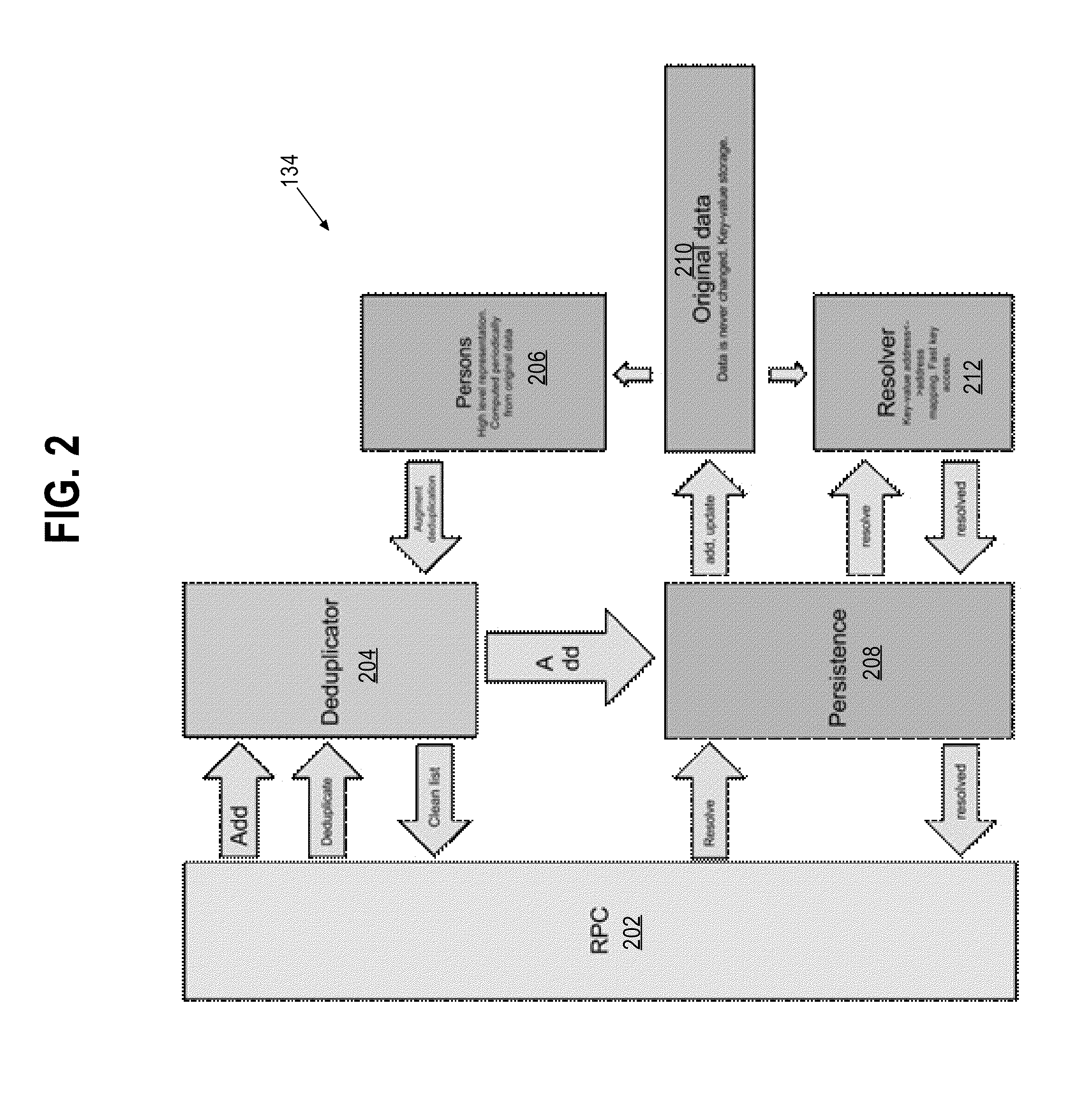 Federated authentication of client computers in networked data communications services callable by applications