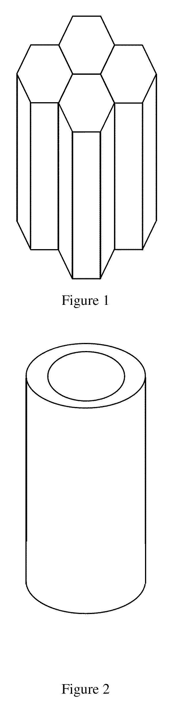 Methods, compositions and articles for olfactory-active substances