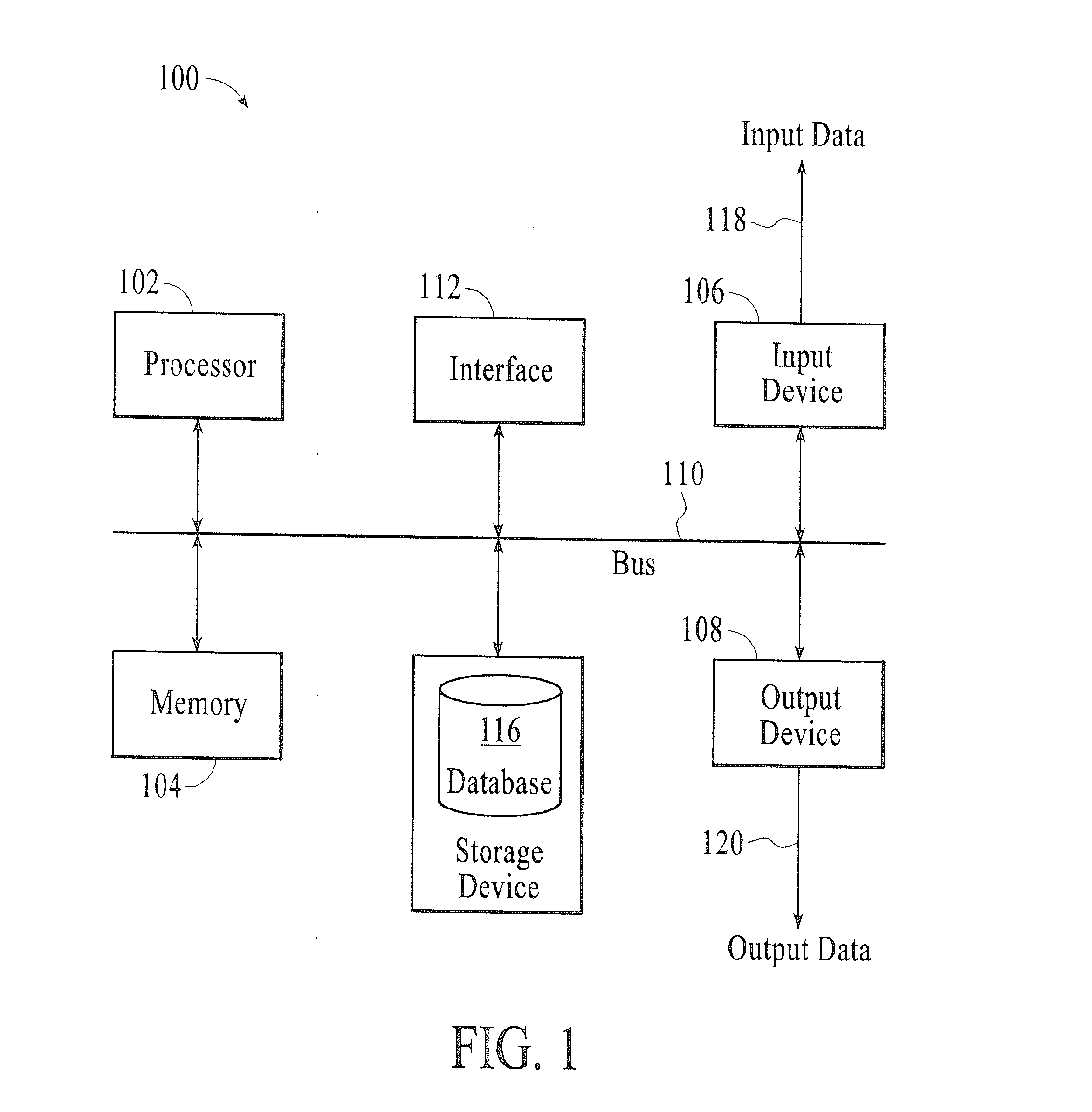 System and method for providing secure reception and viewing of transmitted data over a network