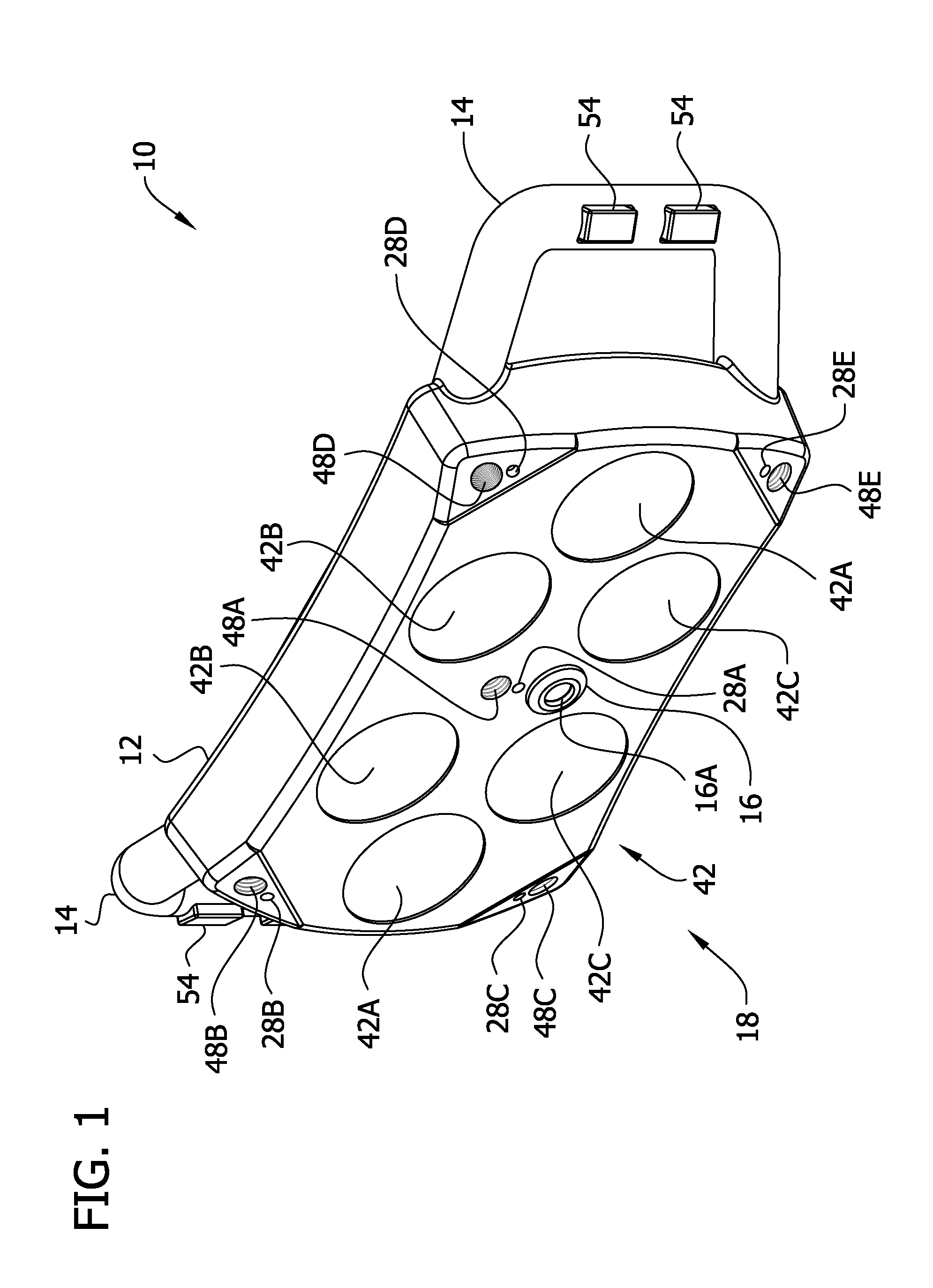 Systems, apparatus, and methods for data acquisition and imaging