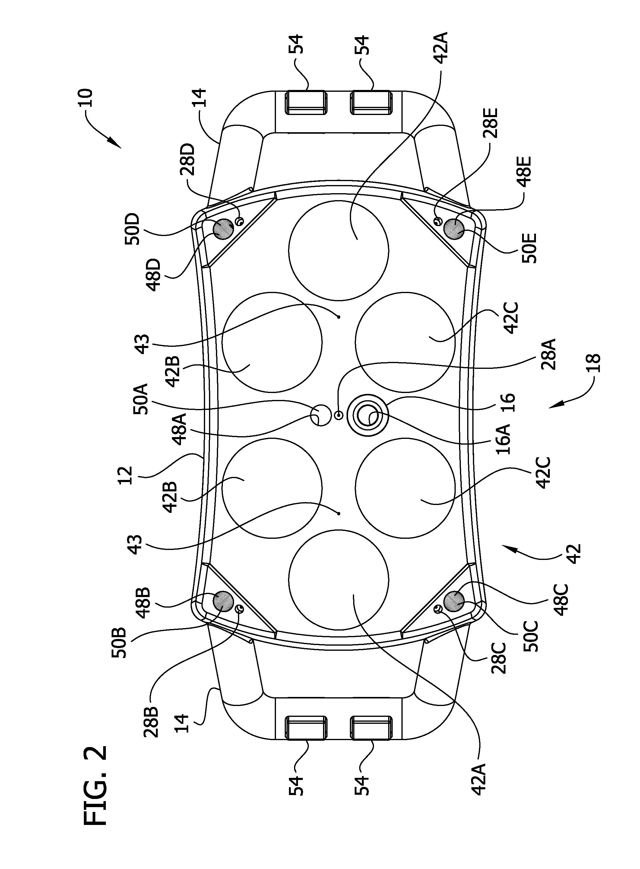 Systems, apparatus, and methods for data acquisition and imaging