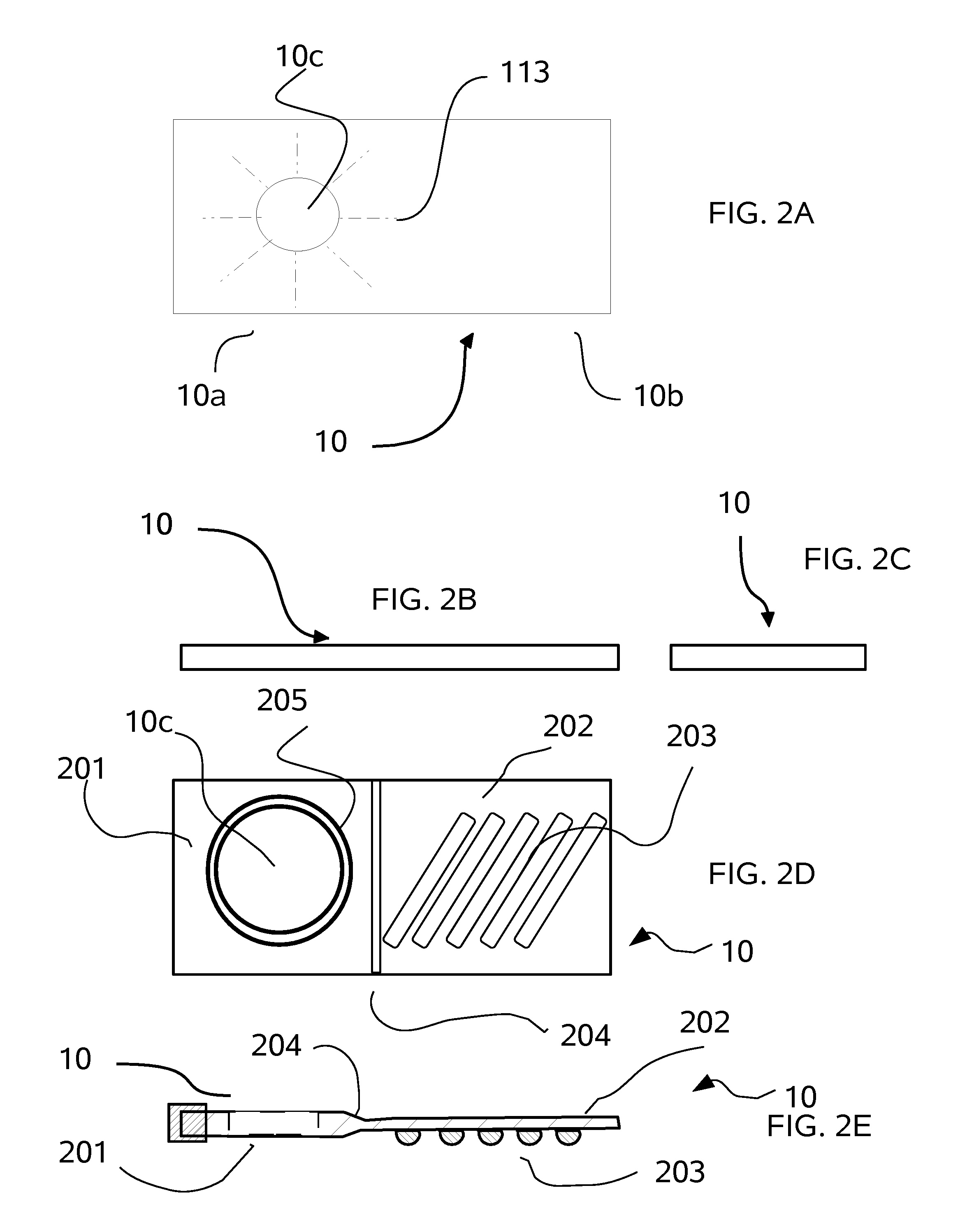 Beverage Label System and Dispenser