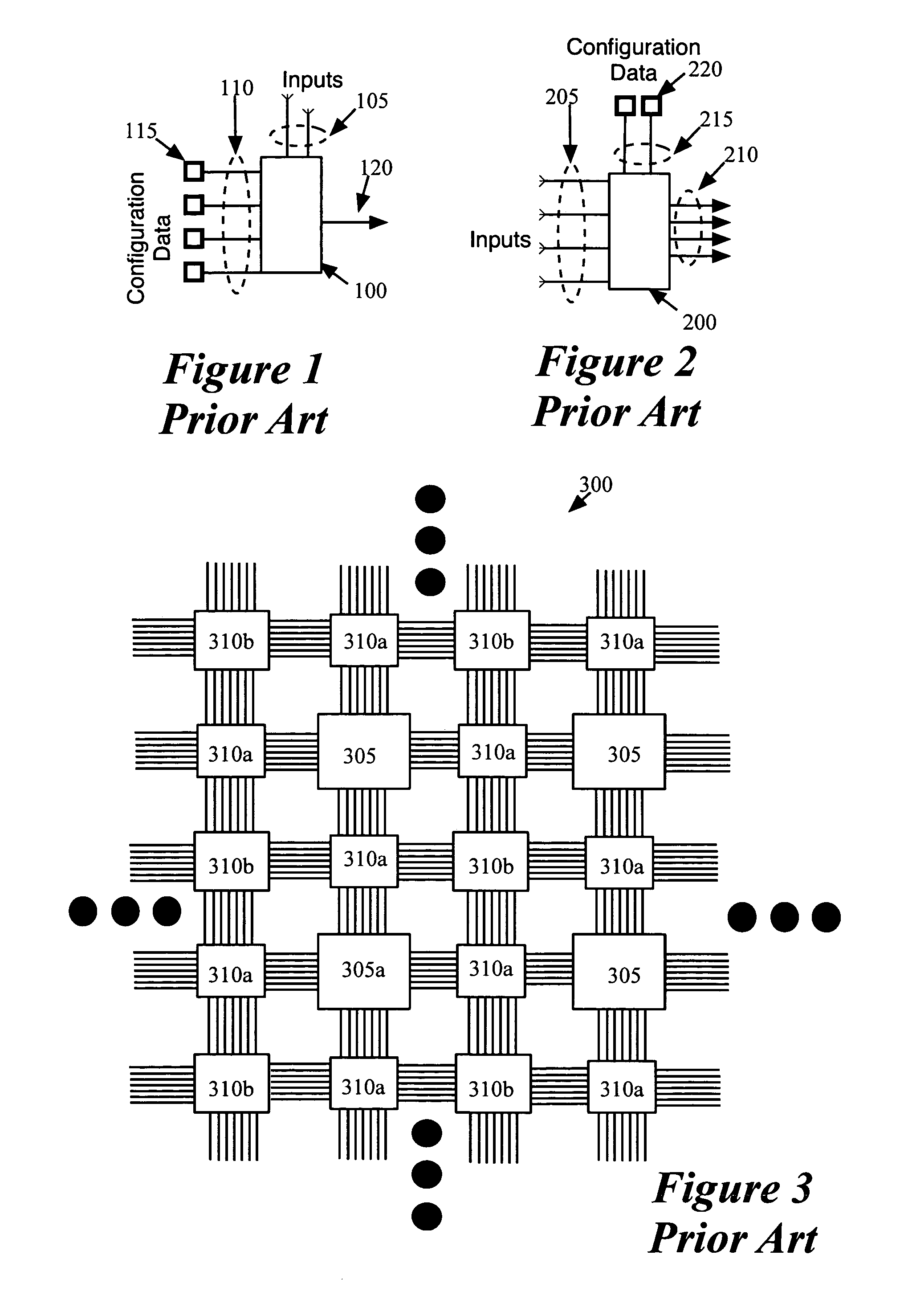 Operational time extension