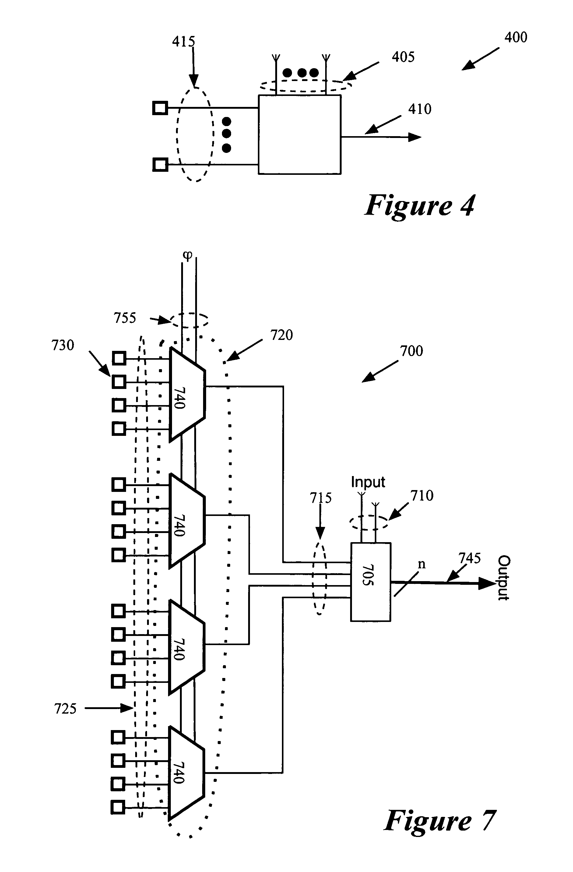 Operational time extension