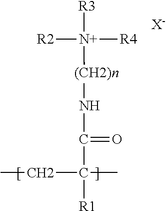 Hair Care Compositions Comprising Sucrose Polyesters