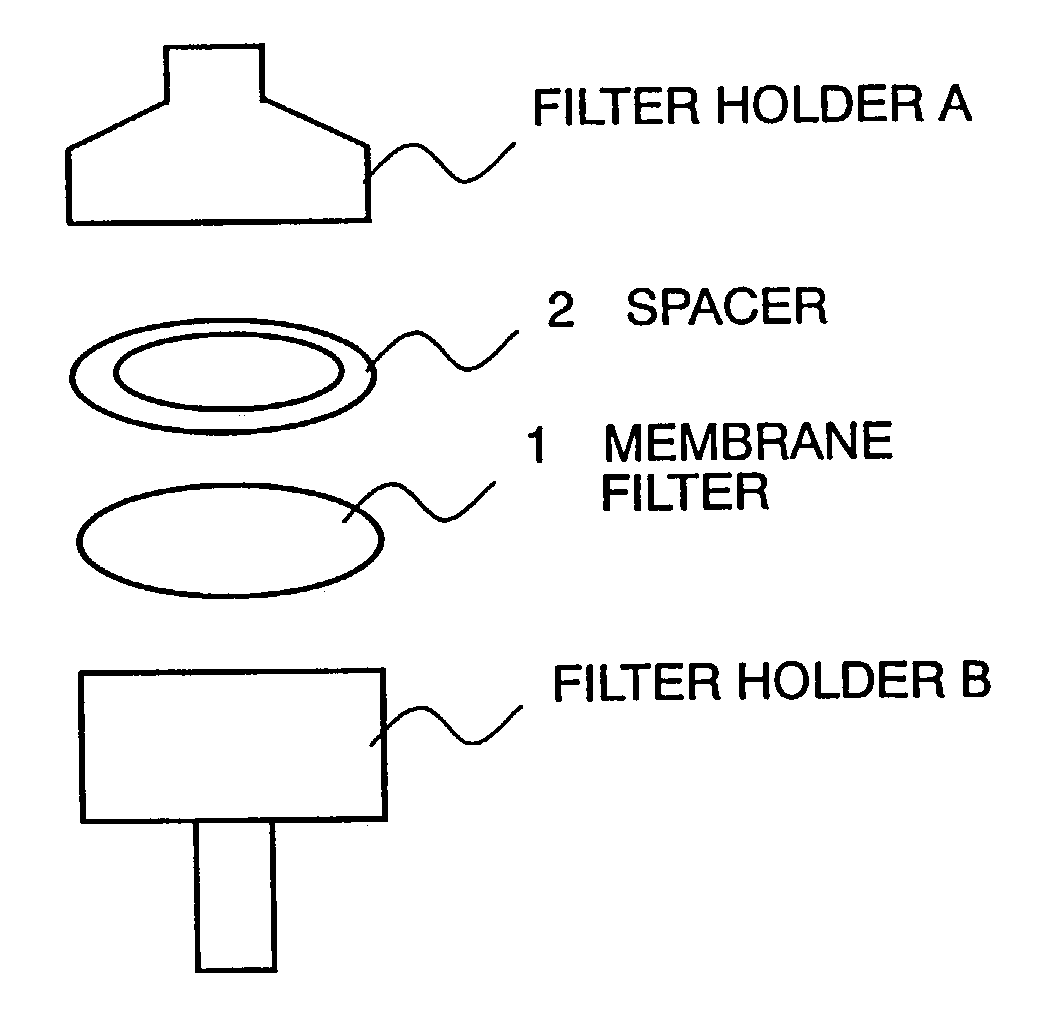 Method of manufacturing glass substrate and method of manufacturing information recording medium