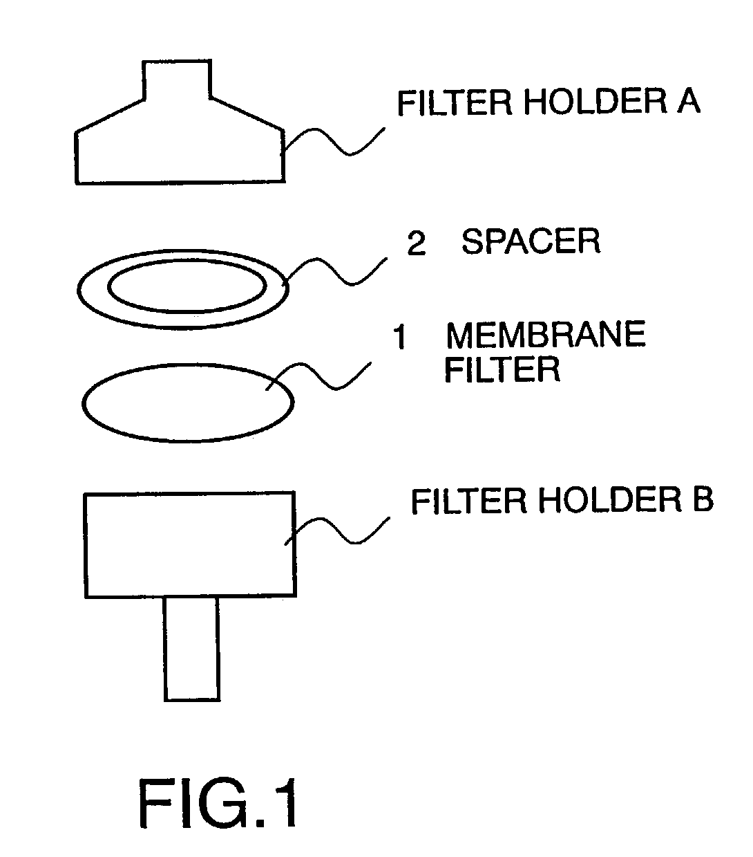 Method of manufacturing glass substrate and method of manufacturing information recording medium