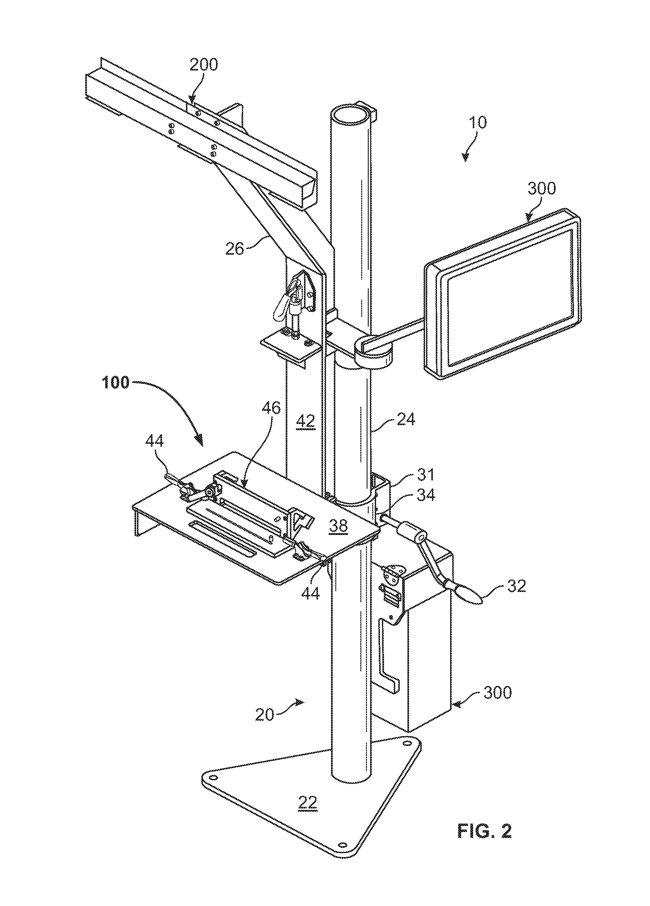 System for characterizing manual welding operations