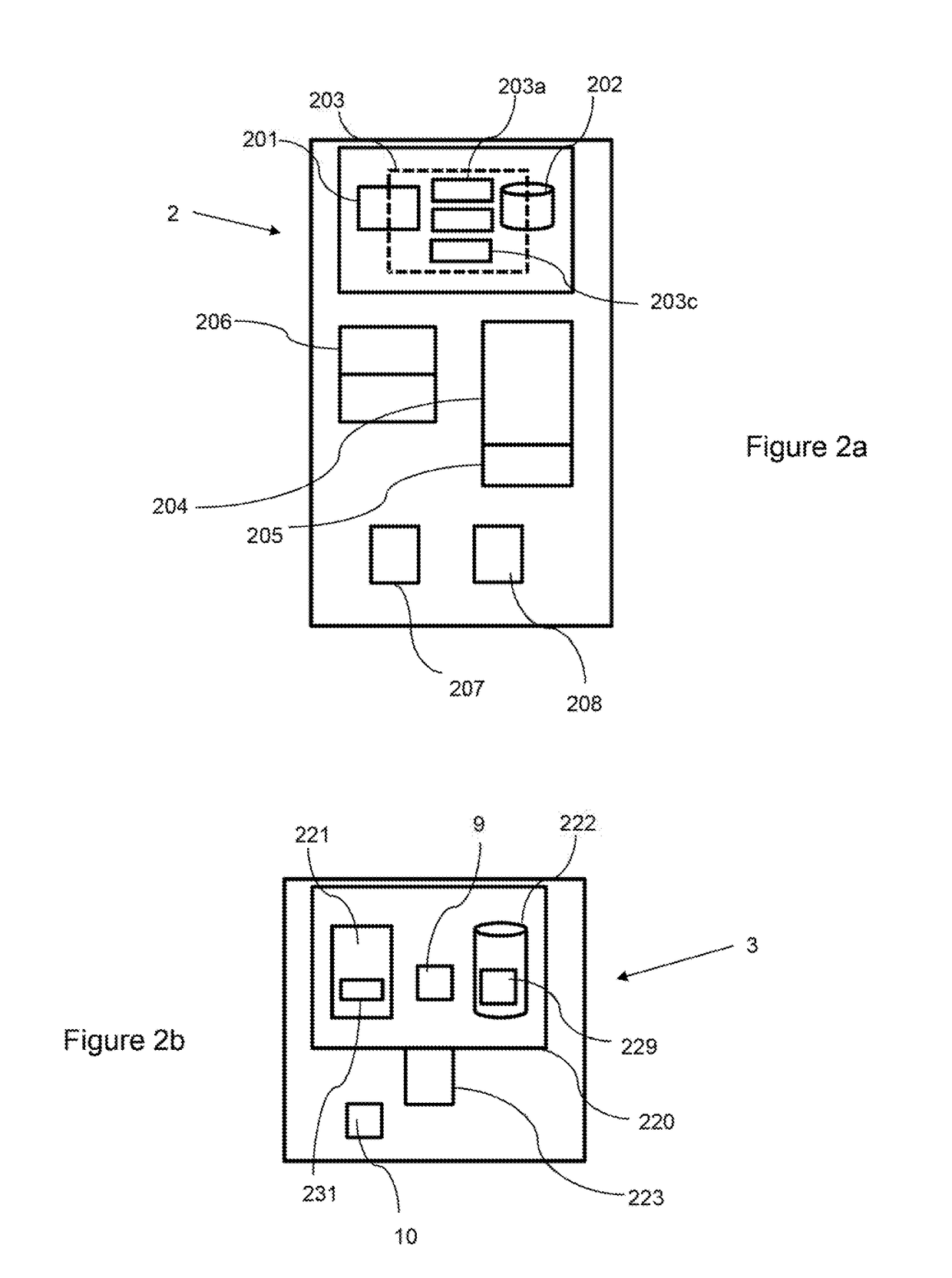 Methods, devices and systems for authorizing an age-restricted interaction