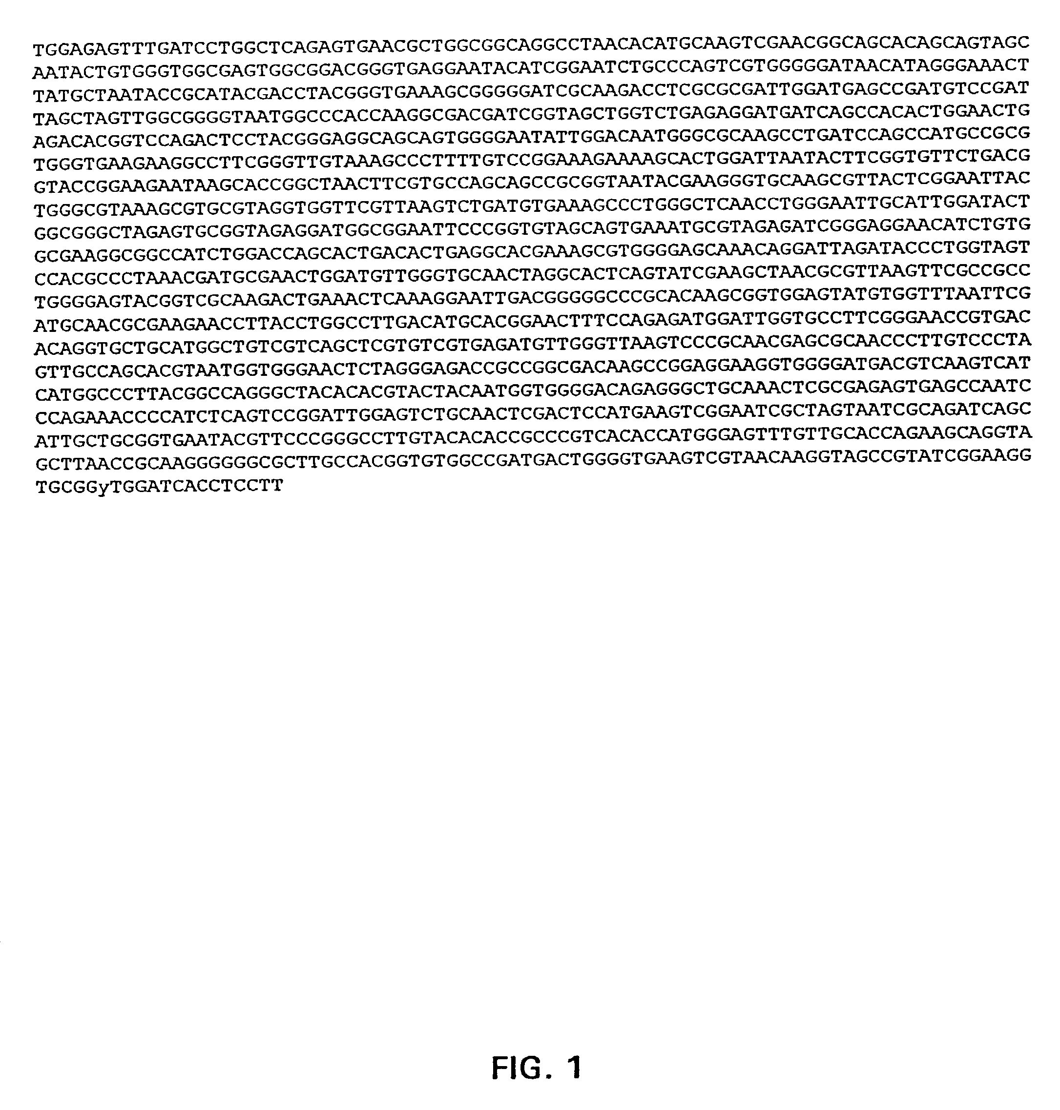 Bacterium NRRL B-30043 for controlling algae