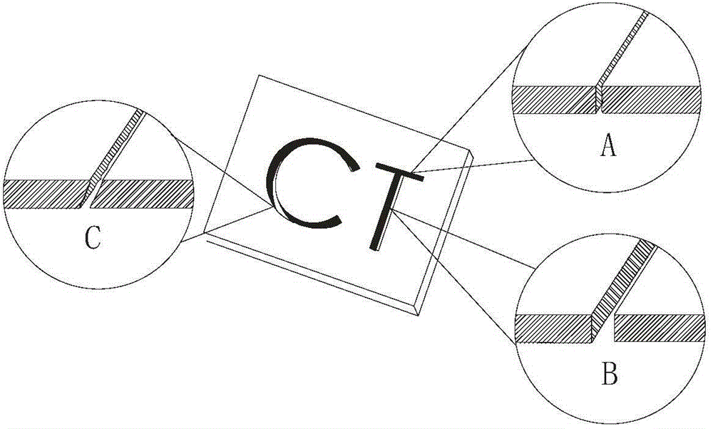 Optical isolator and laser processing system