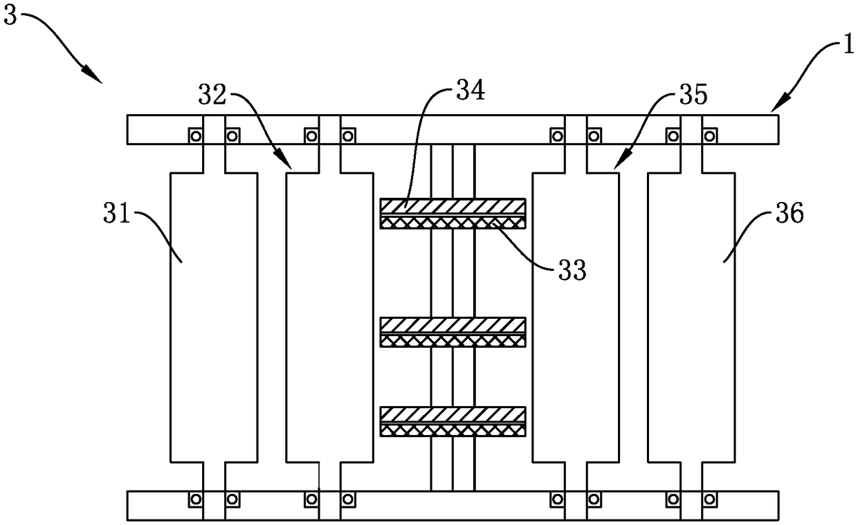 Destroy system and destroy method for vehicle registration plates