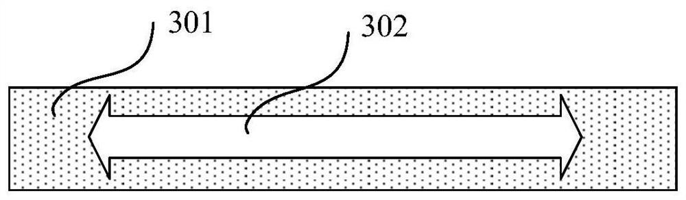 Banknote counting device