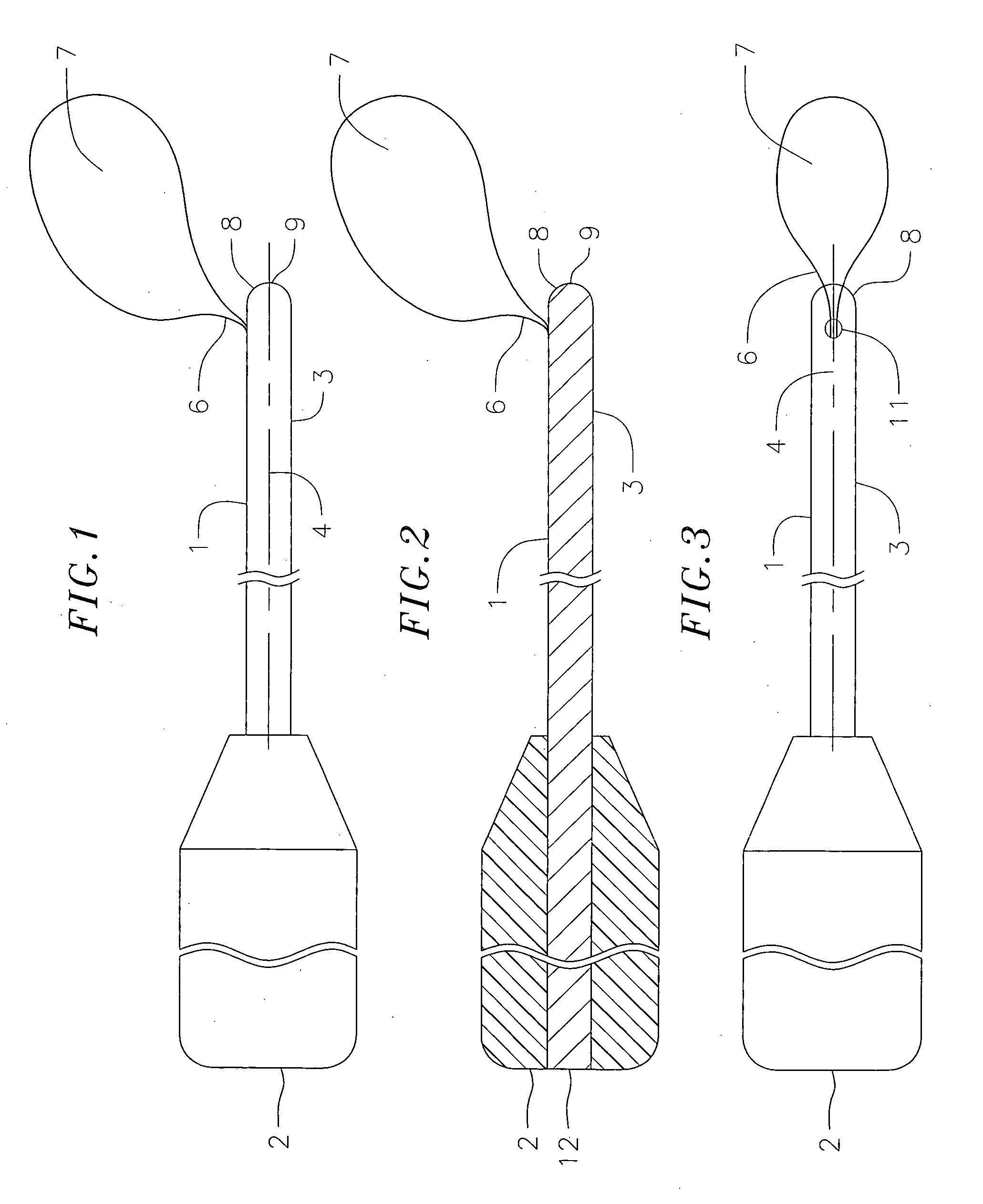 Suture passer device for abdominal or thoracoscopic surgery