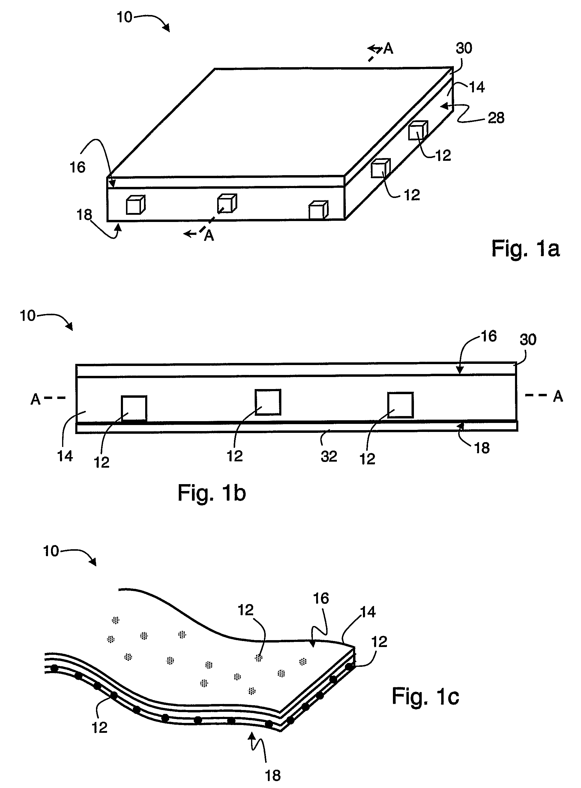 Illumination apparatus