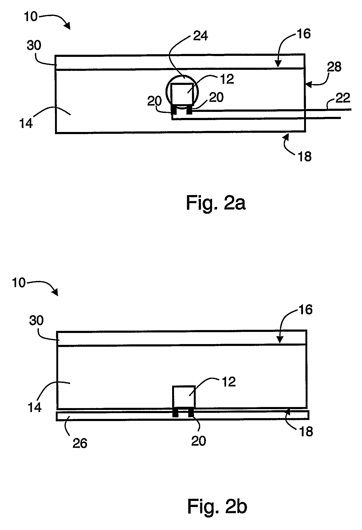 Illumination apparatus