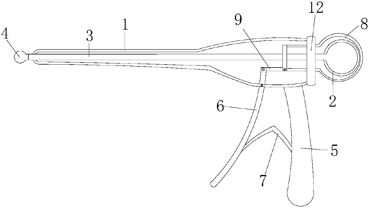 Surgical tools with fully conformable multifunctional artificial fingers for neuroendoscopy