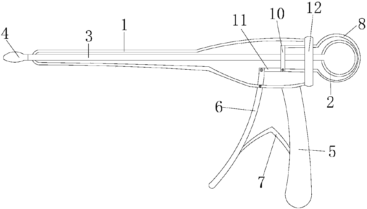 Surgical tools with fully conformable multifunctional artificial fingers for neuroendoscopy