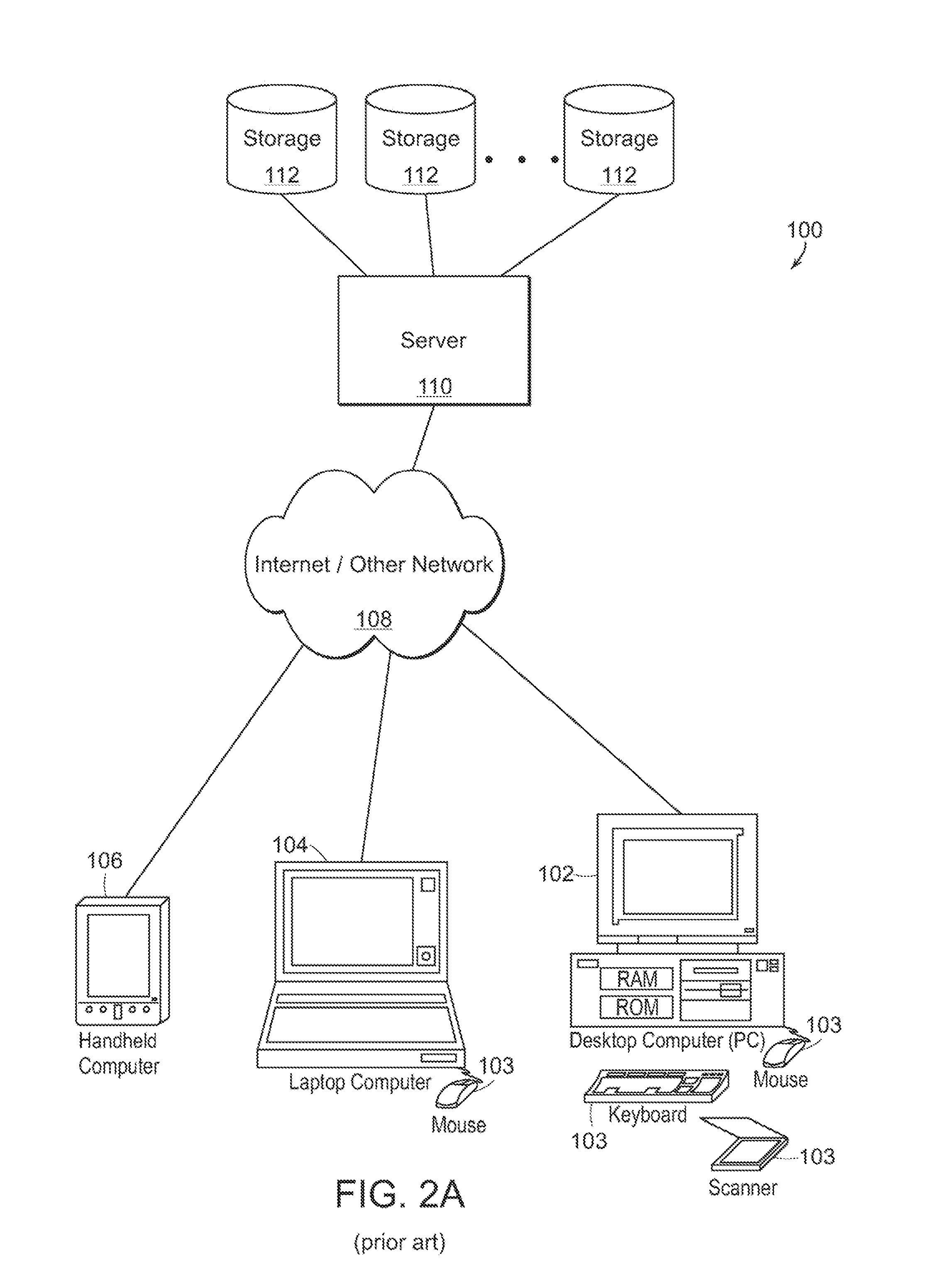 Terminating Spatial Partition Hierarchies By A Priori Bounding Memory