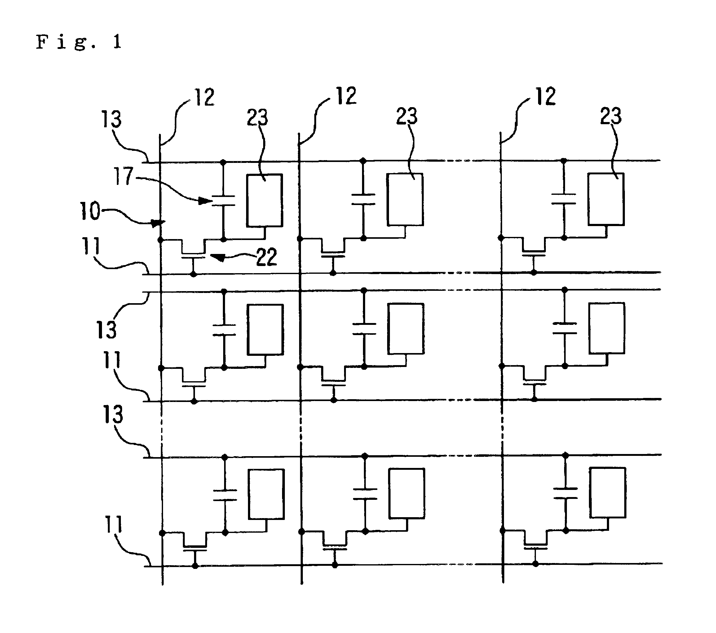 Liquid crystal display device, method for manufacturing the same, and electronic apparatus