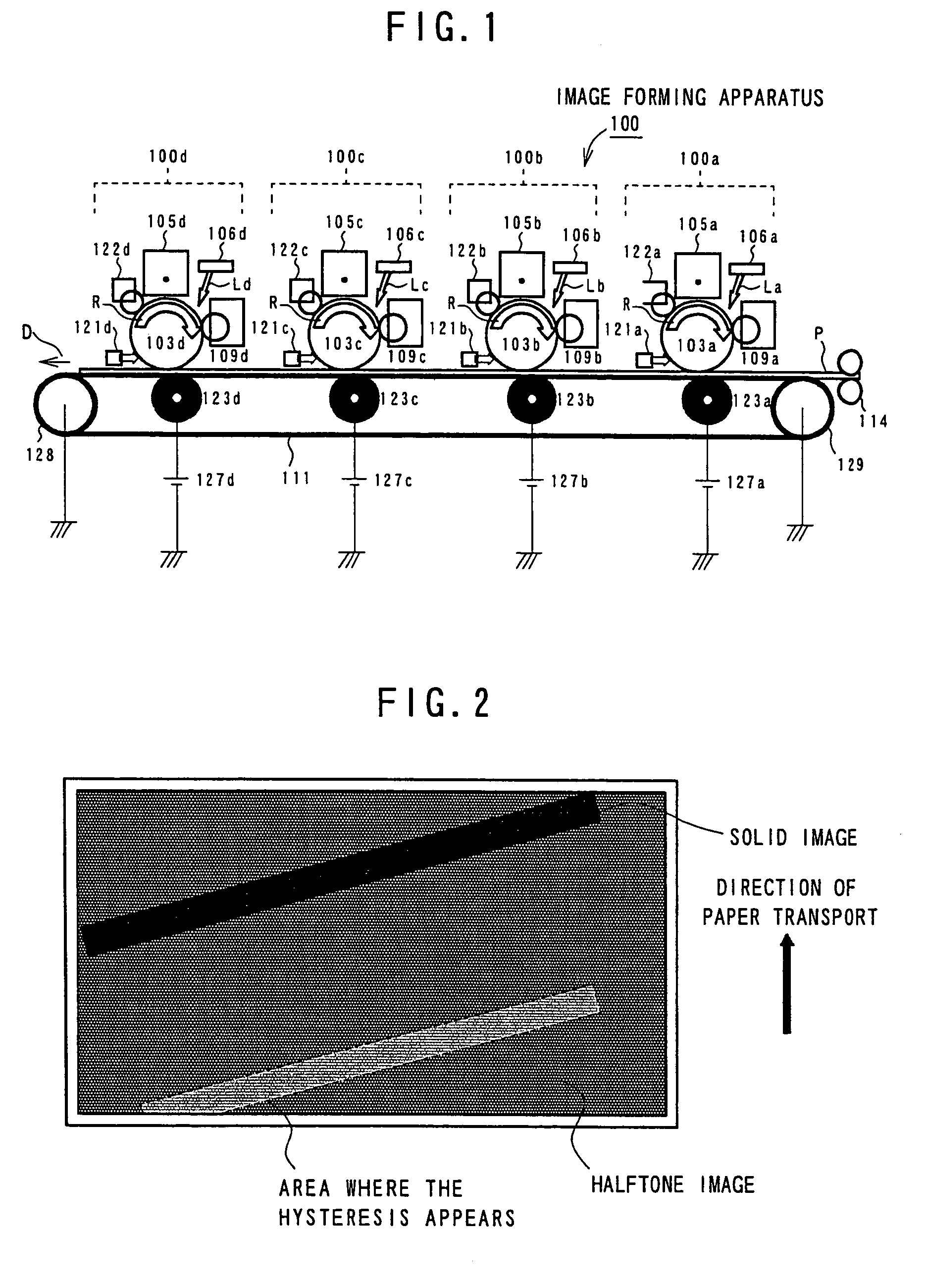 Image forming apparatus