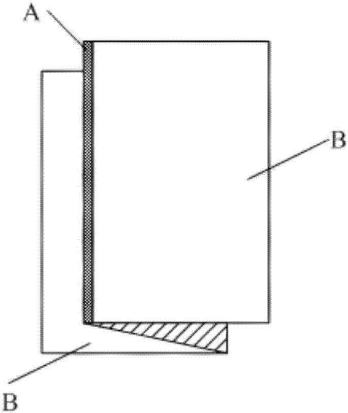 Display panel and display device