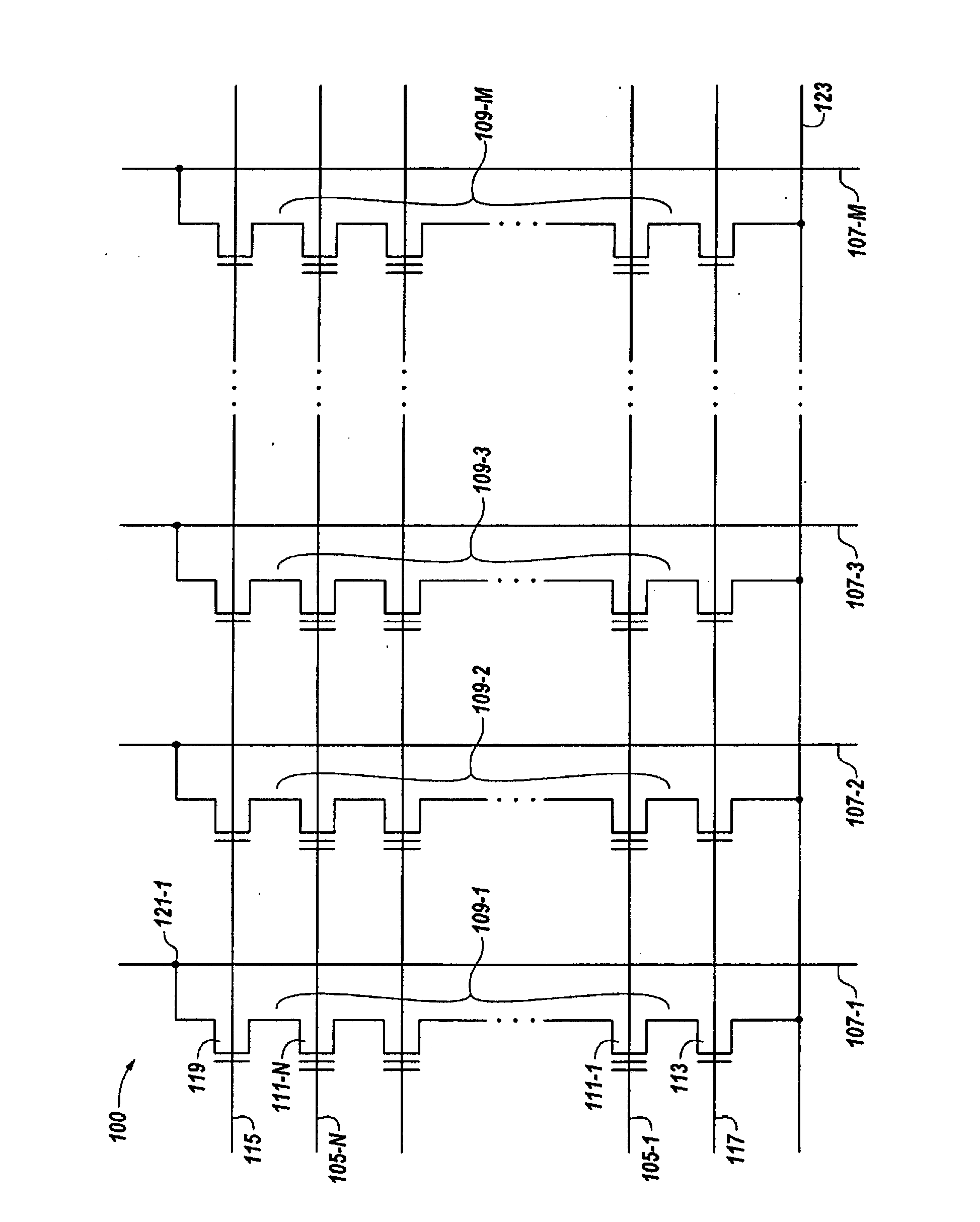 Determining and using soft data in memory devices and systems