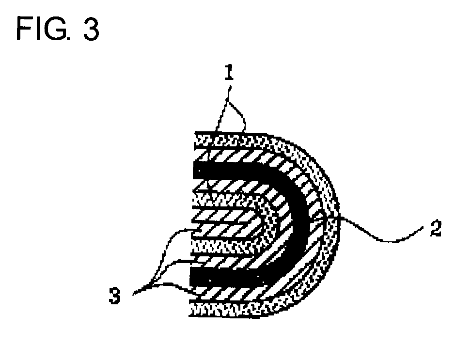 Nonaqueous electrolyte secondary battery and nonaqueous electrolytic solution for nonaqueous electrolyte secondary battery