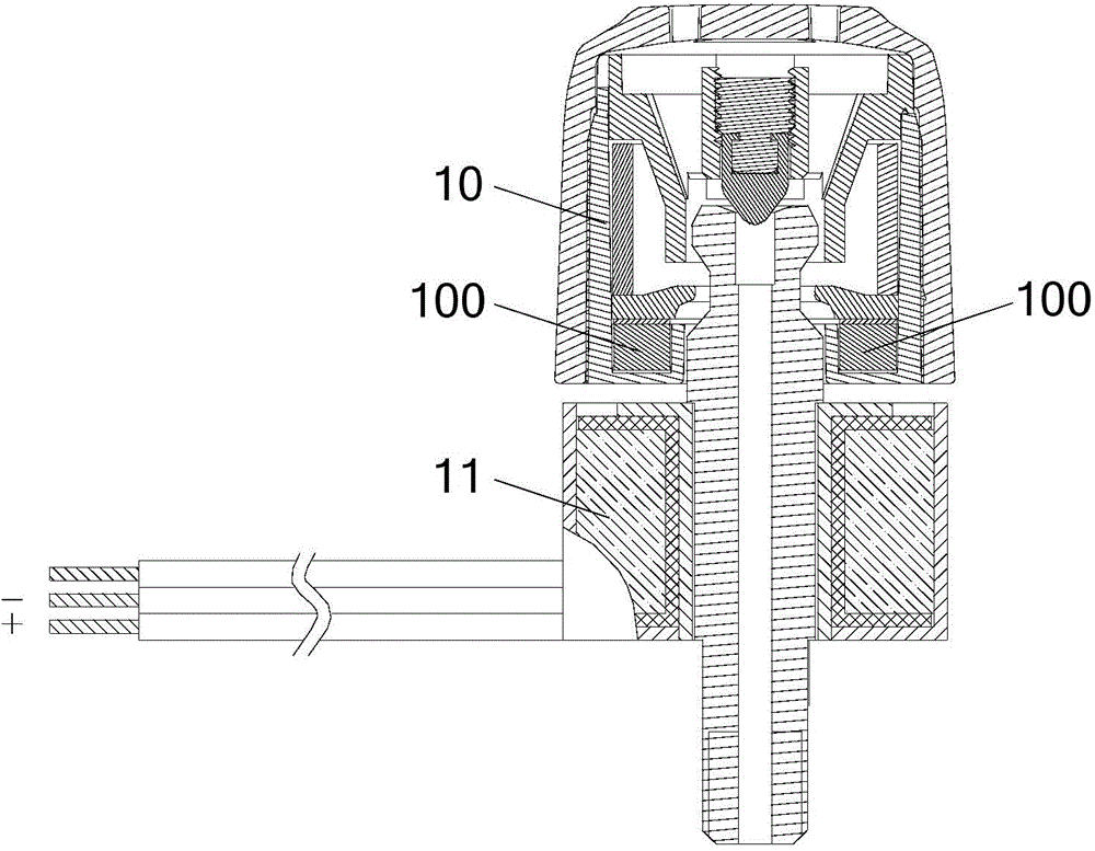 Control method and device and cooking utensil