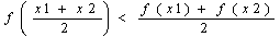 Profile transition method based on female cam coarse grinding