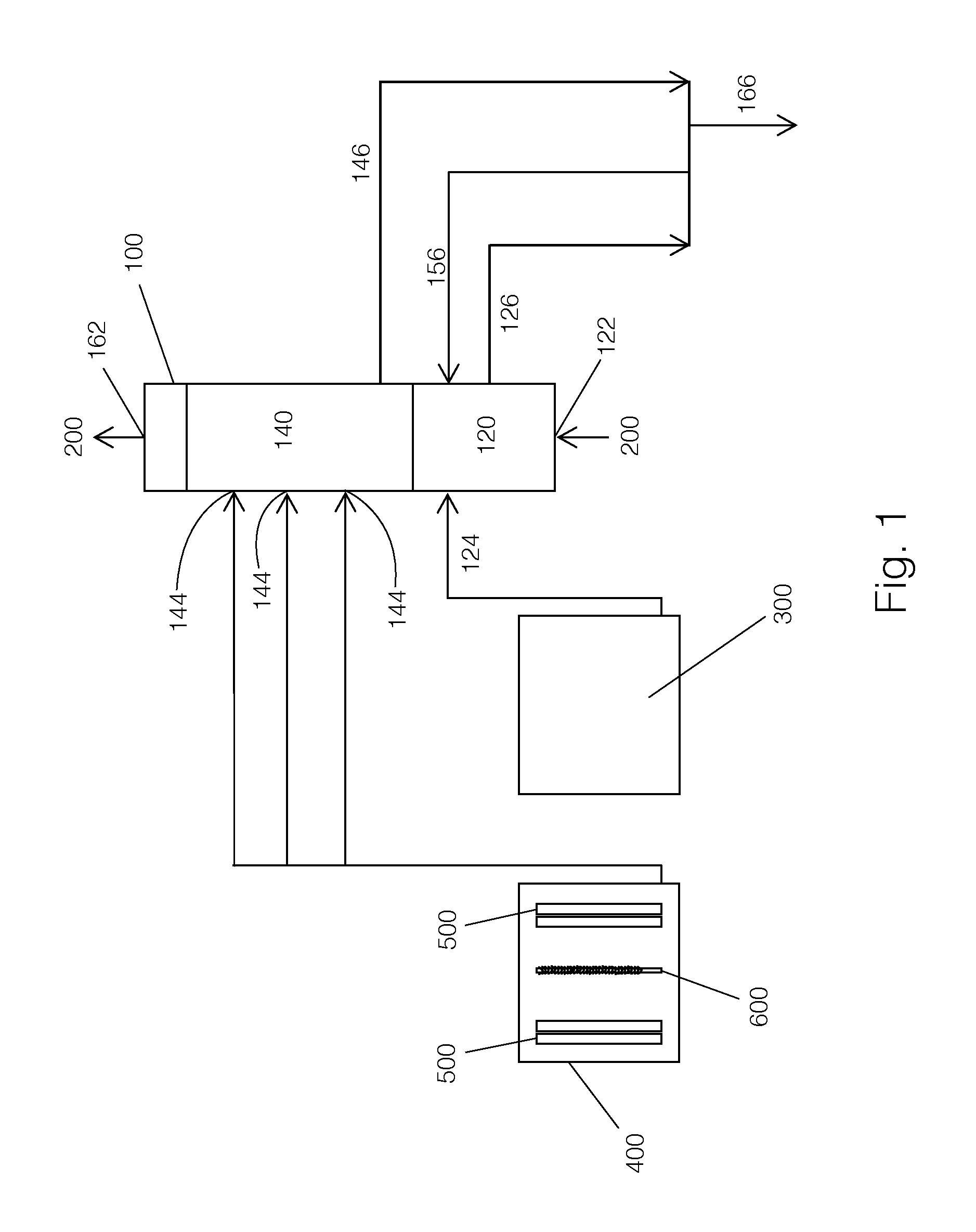 Method And System For Removing Pollutants And Greenhouse Gases From A Flue Gas