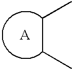 Method for producing optically active amines