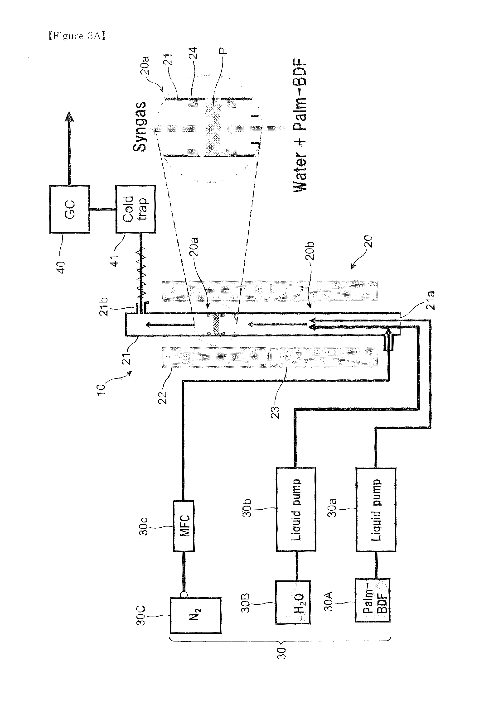 Paper-structured catalyst, paper-structured catalyst array body, and solid oxide fuel cell provided with paper-structured catalyst or paper-structured catalyst array body