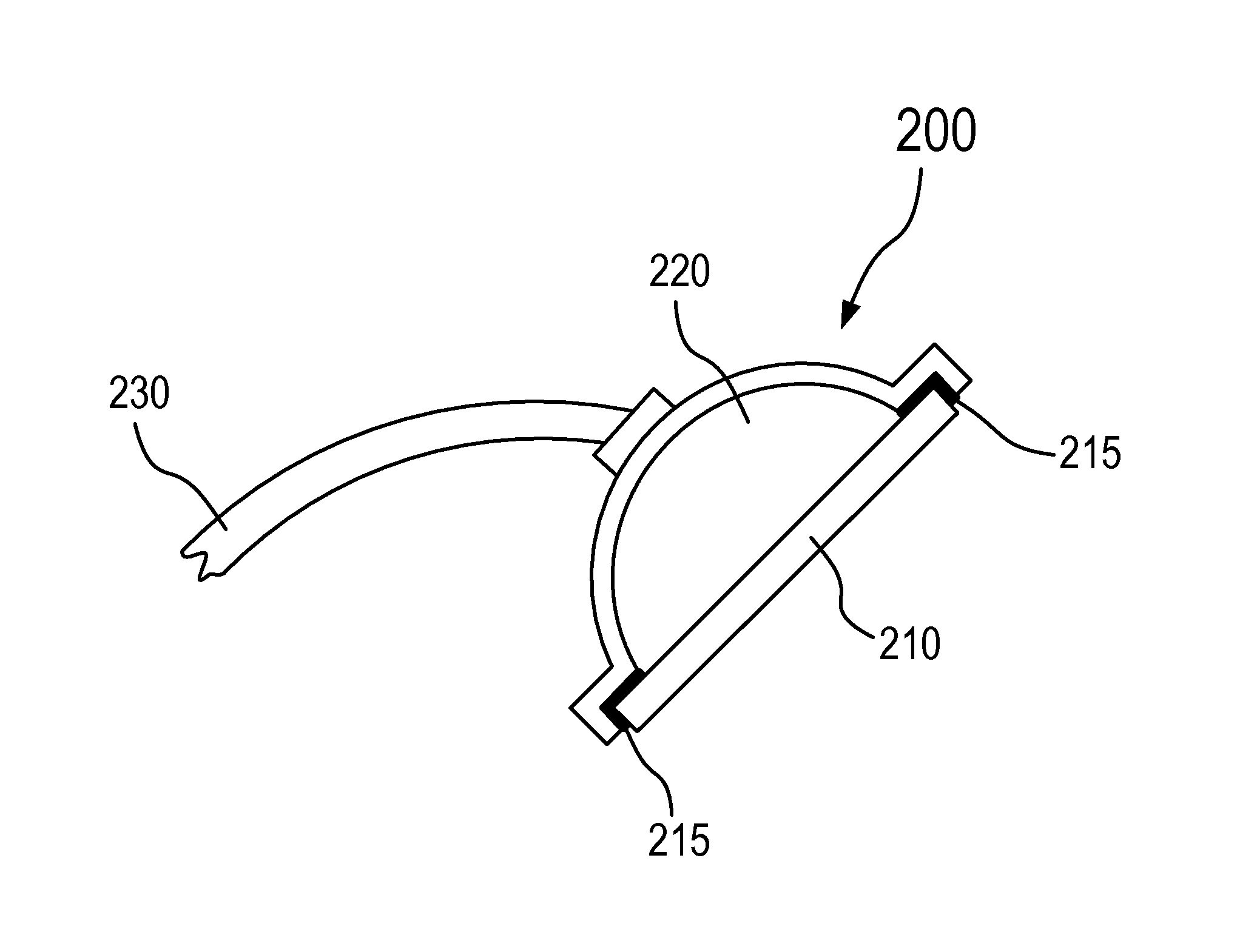 Air seeder monitoring and equalization system using acoustic sensors