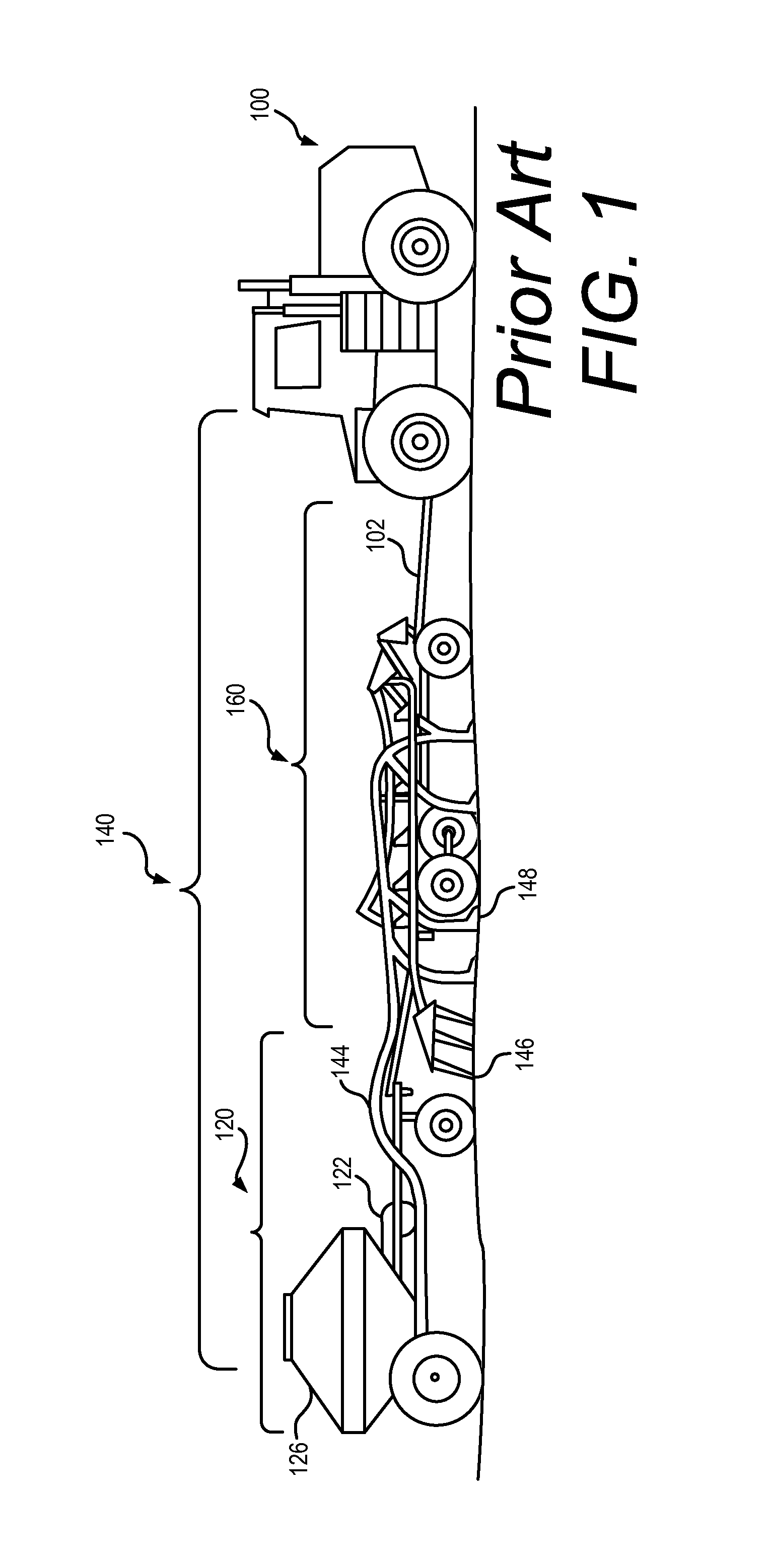 Air seeder monitoring and equalization system using acoustic sensors