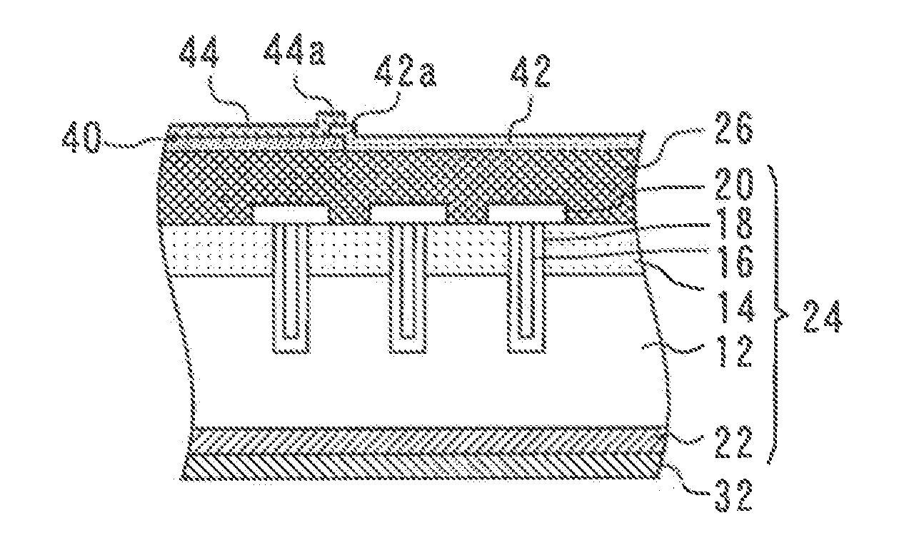 Semiconductor device