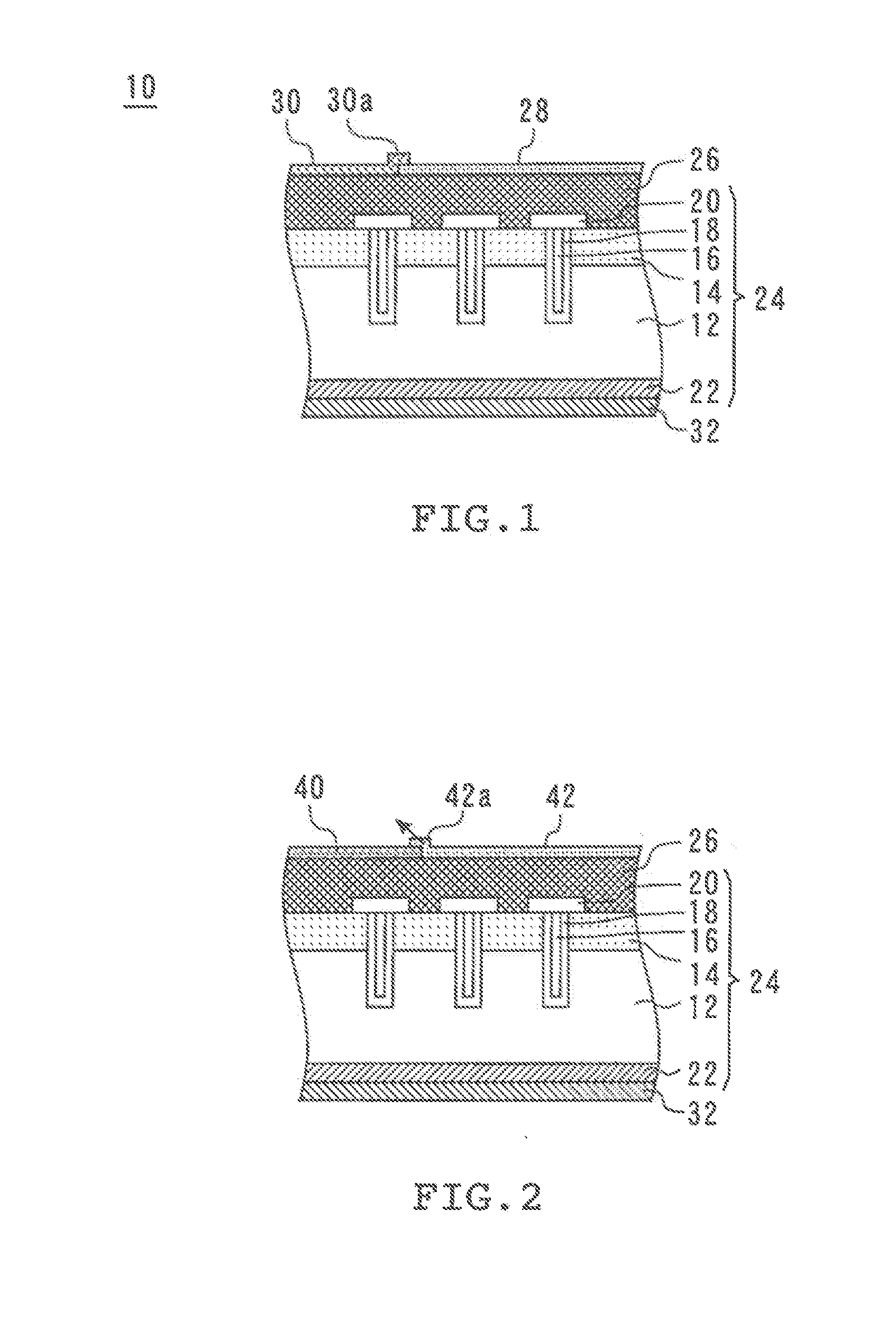 Semiconductor device