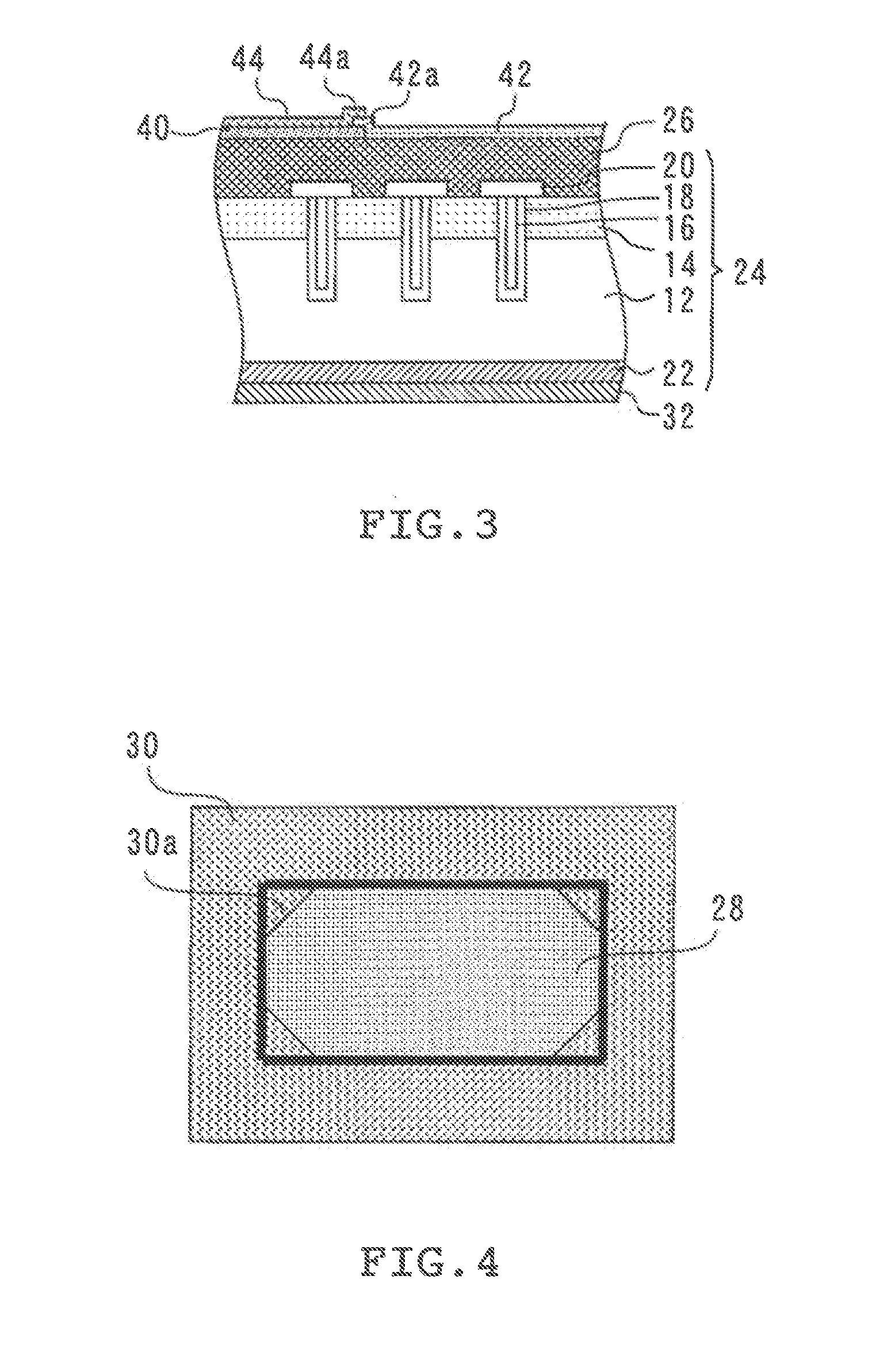 Semiconductor device