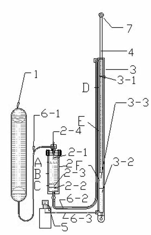 Full balanced energy saver for beam-pumping unit