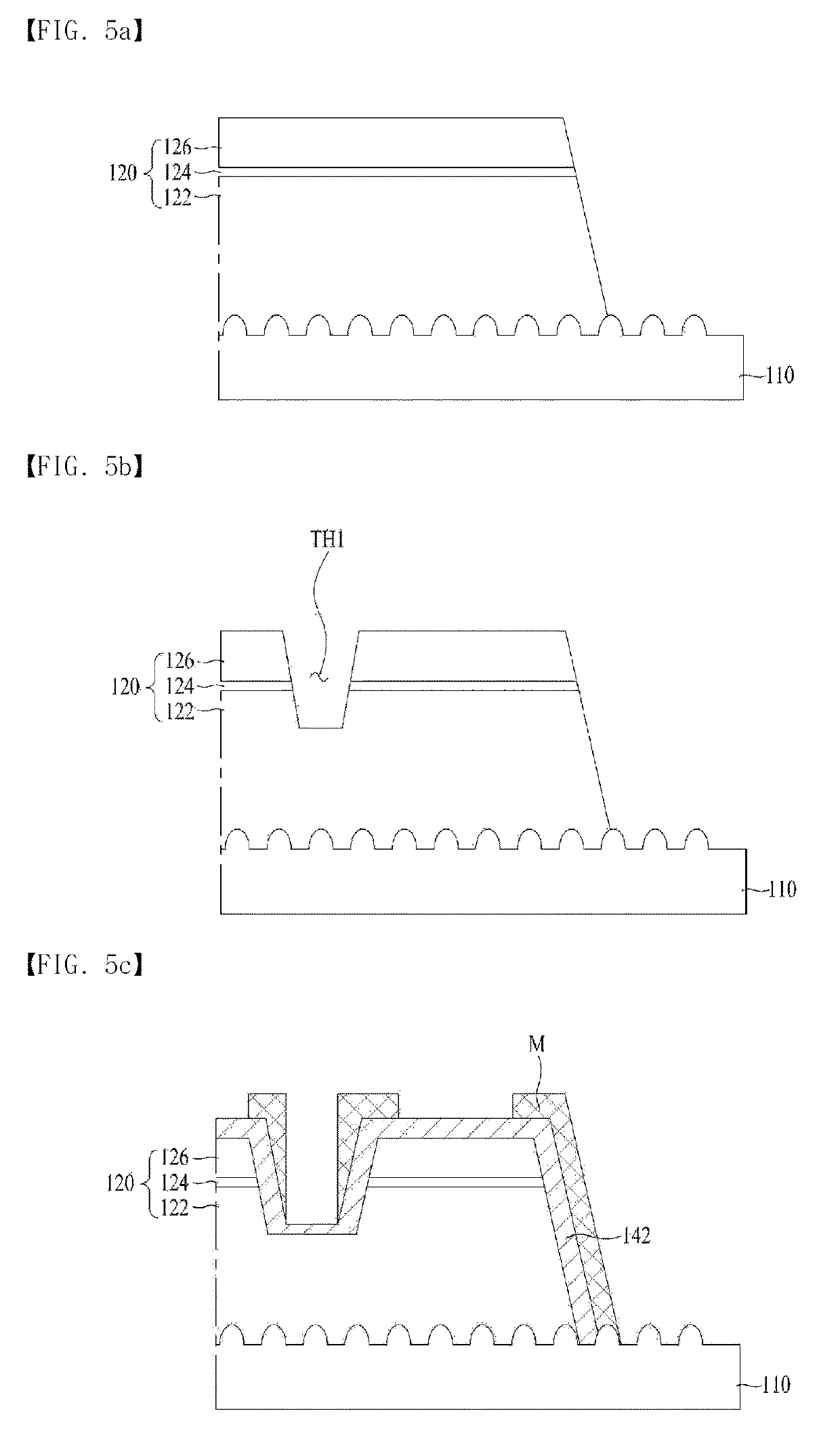 Light emitting device package and lighting apparatus