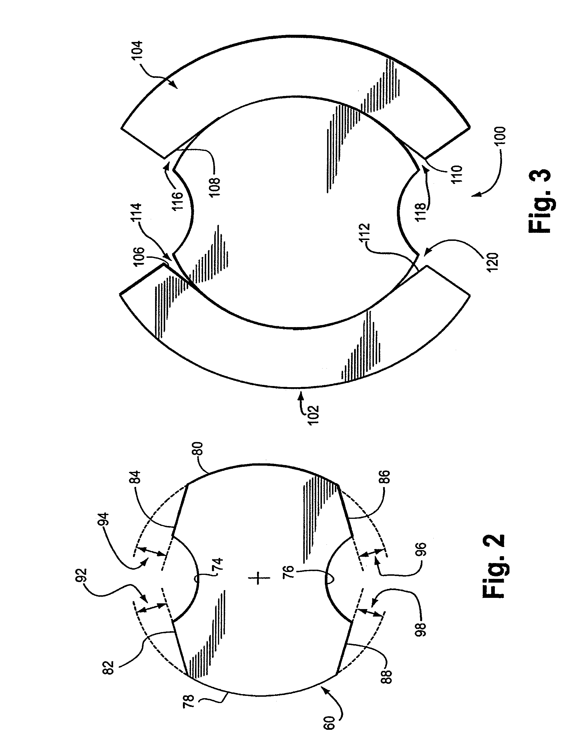 Modular drill