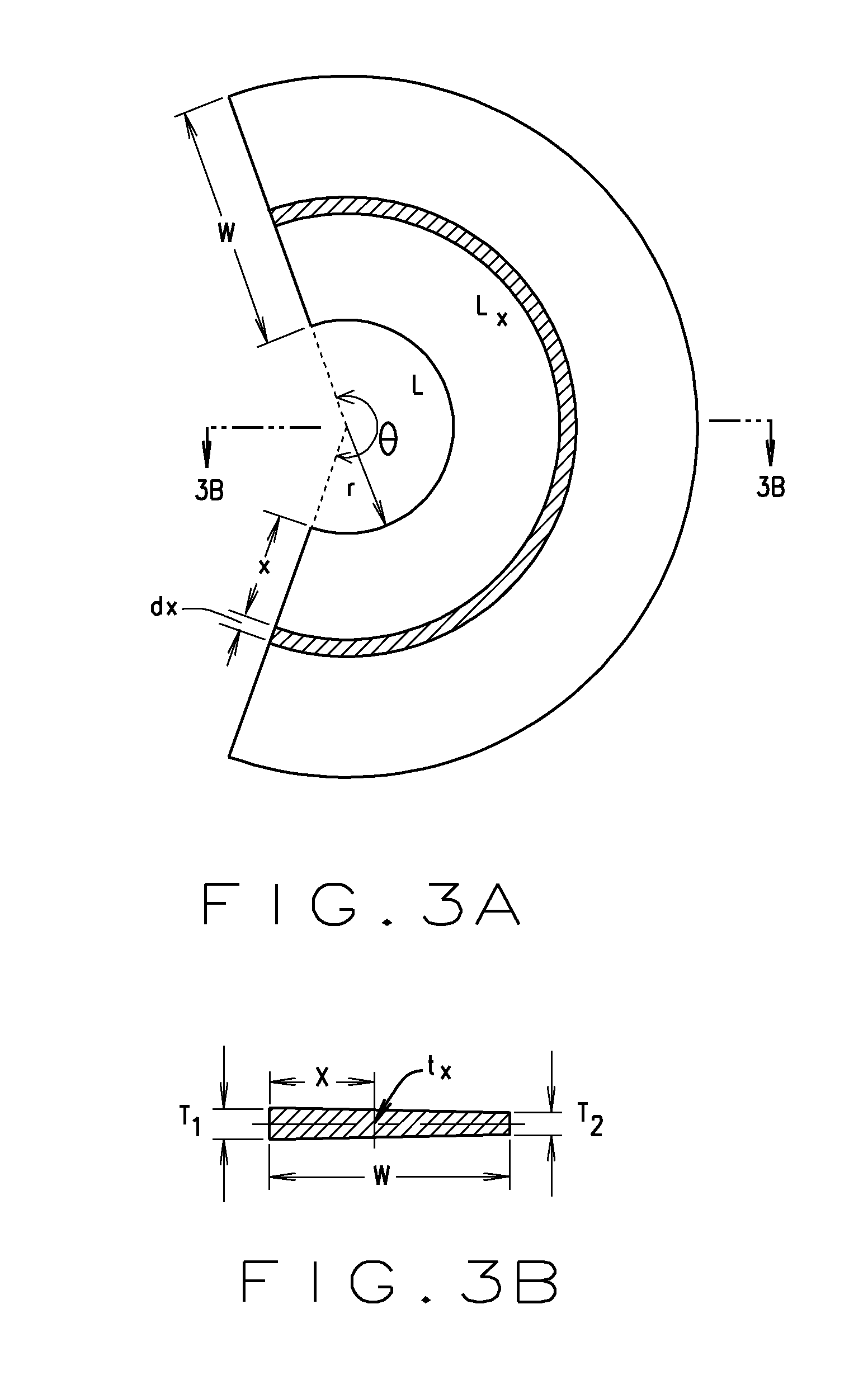 Unified Rolling and Bending Process for Roller Bearing Cages